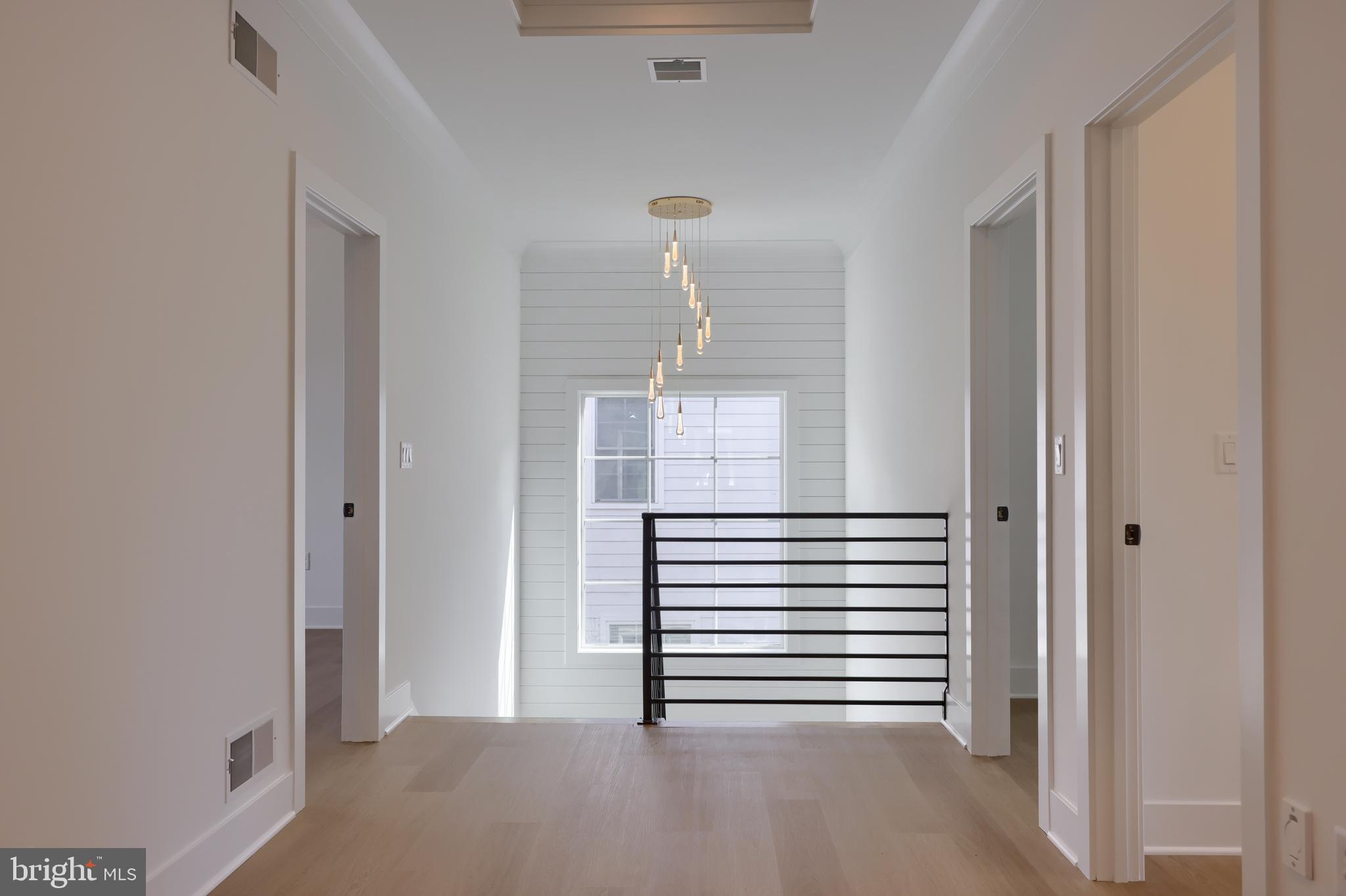 HAYDN MANOR - Residential