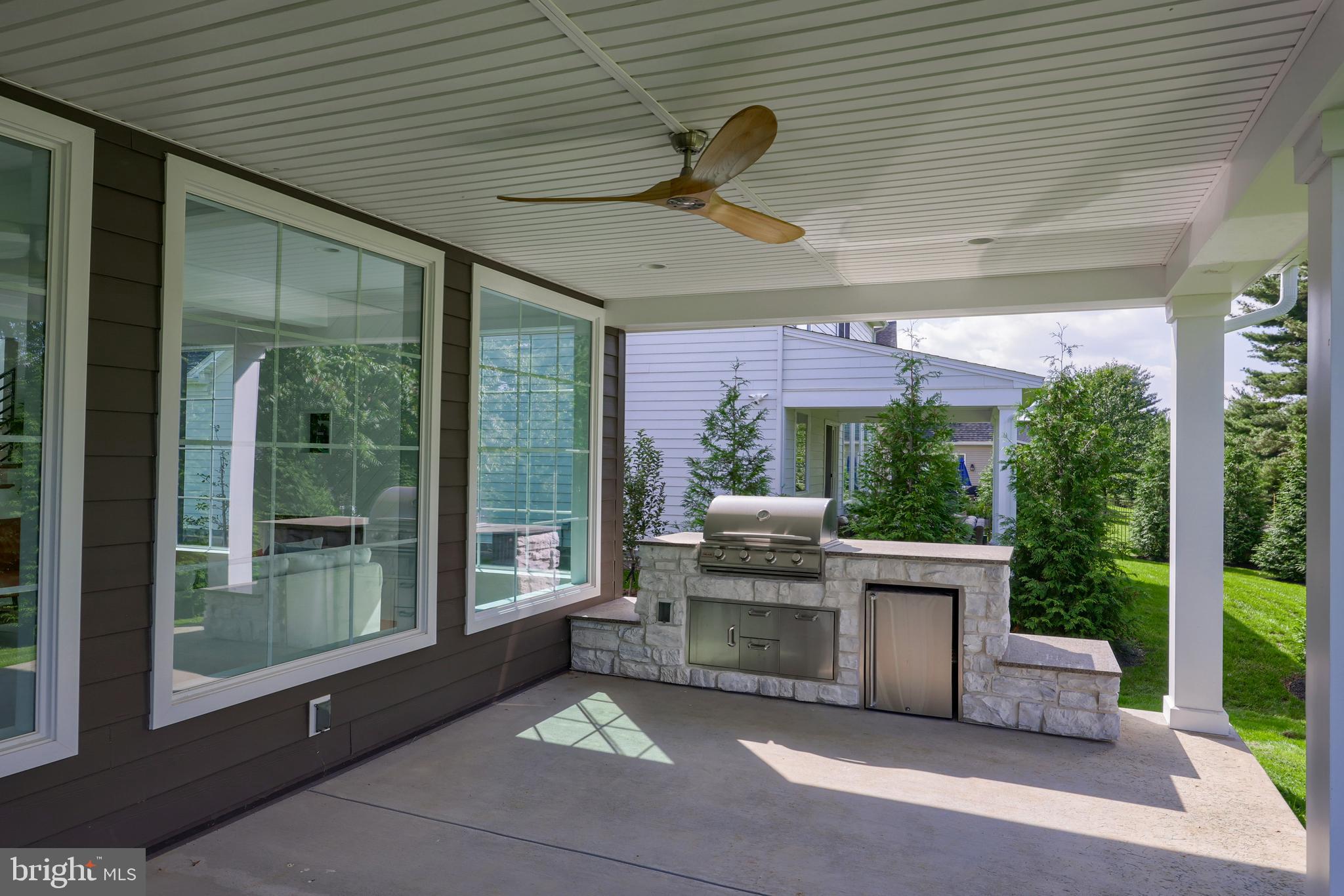 5824 WILD LILAC DRIVE LOT #11