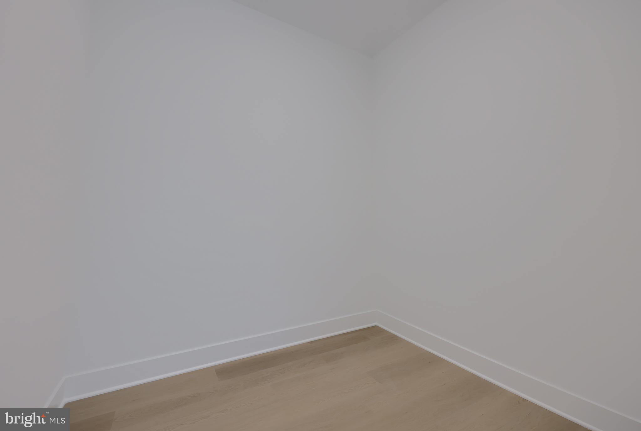 HAYDN MANOR - Residential