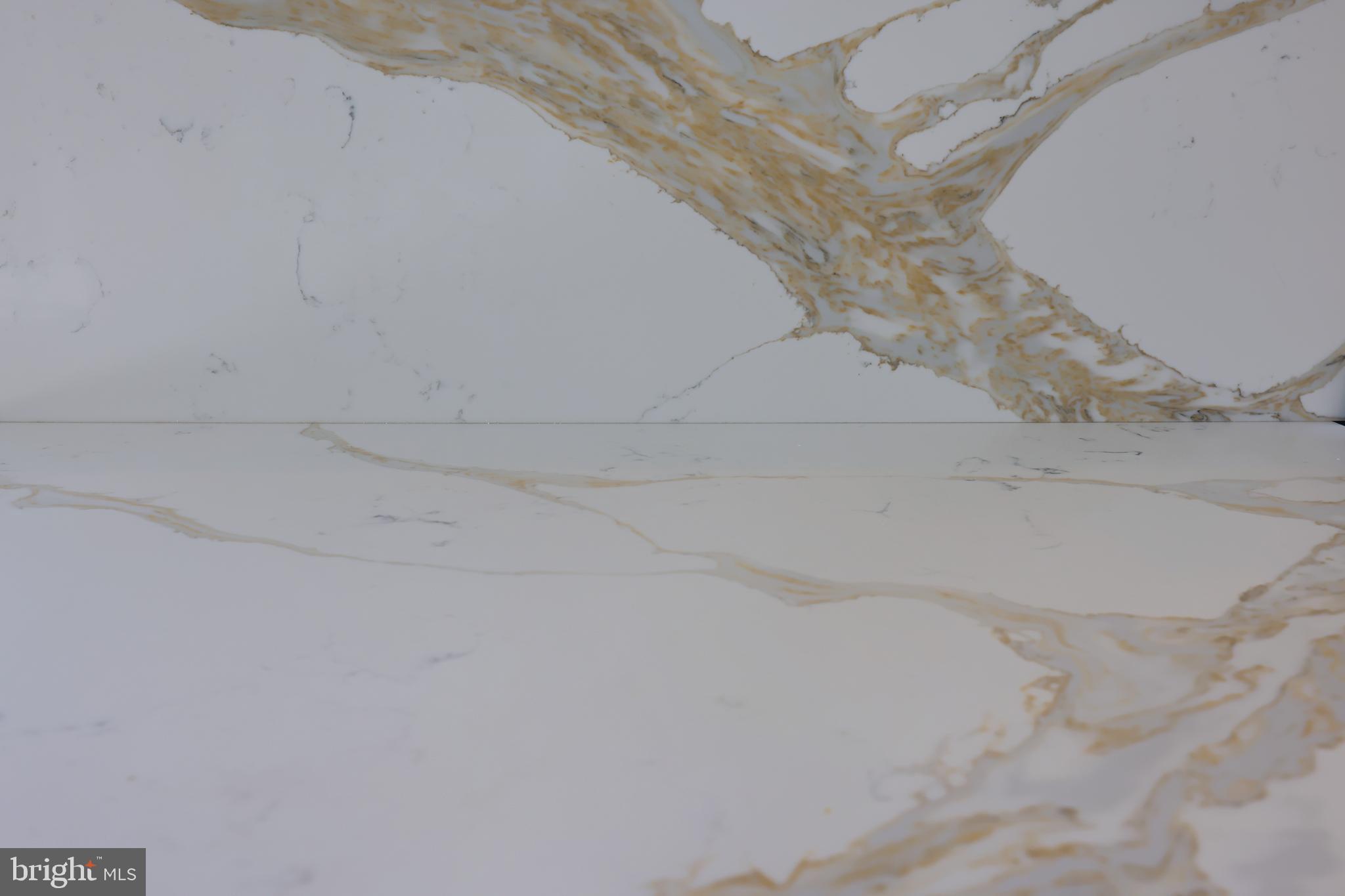 HAYDN MANOR - Residential