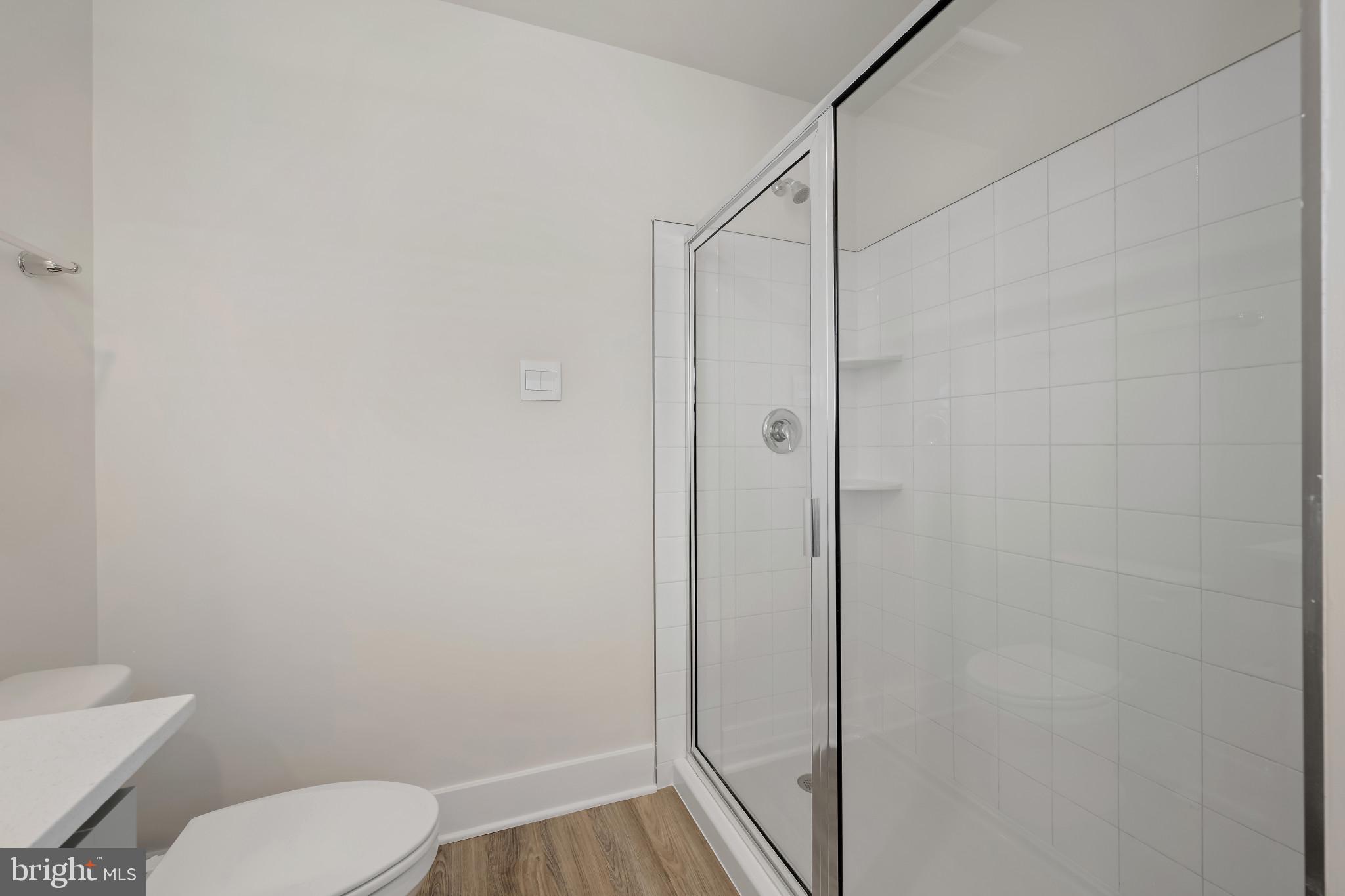 SPRING HILLS - Residential