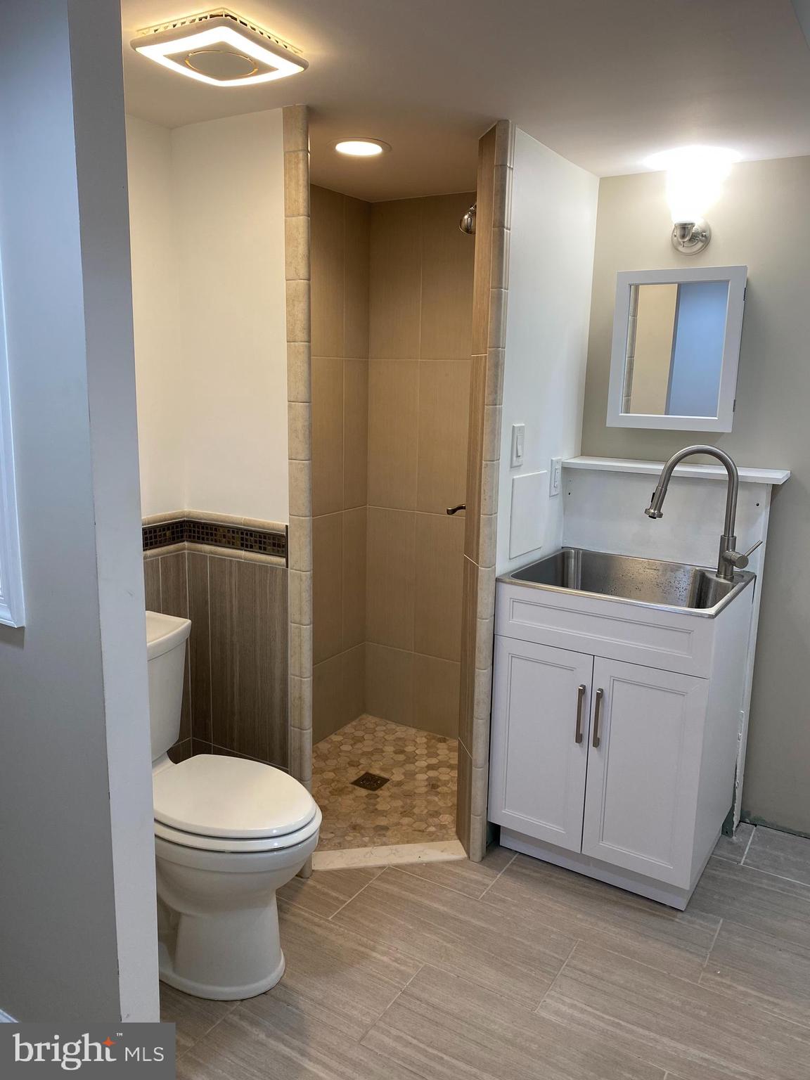 MOOREFIELD - Residential