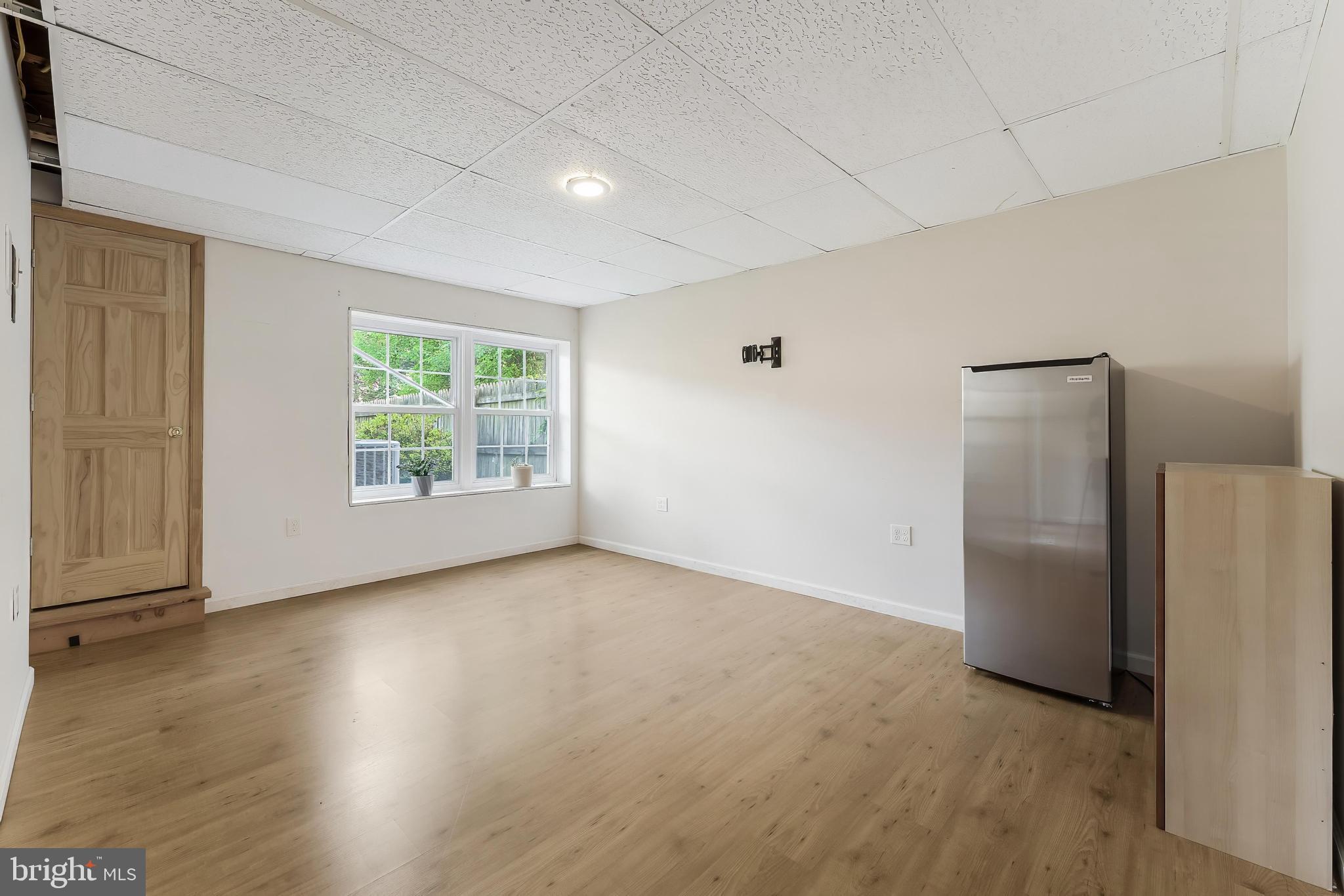 MOOREFIELD - Residential