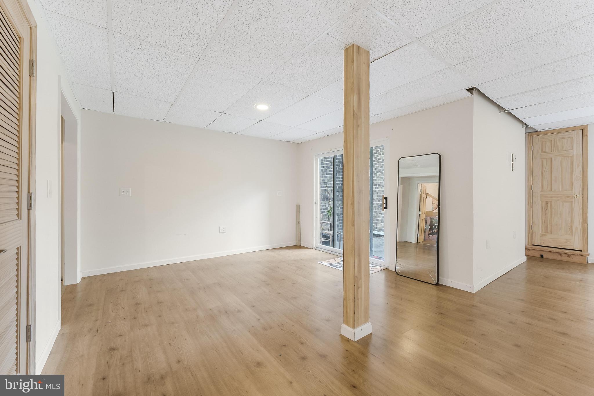 MOOREFIELD - Residential