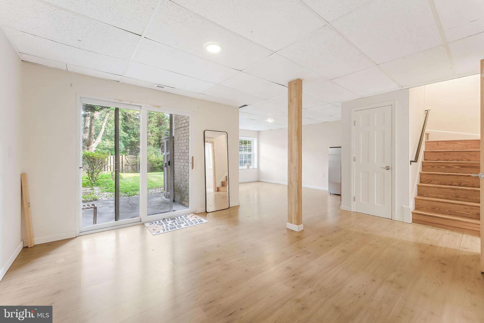 MOOREFIELD - Residential