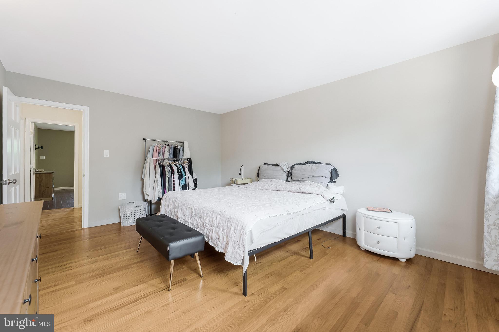 MOOREFIELD - Residential