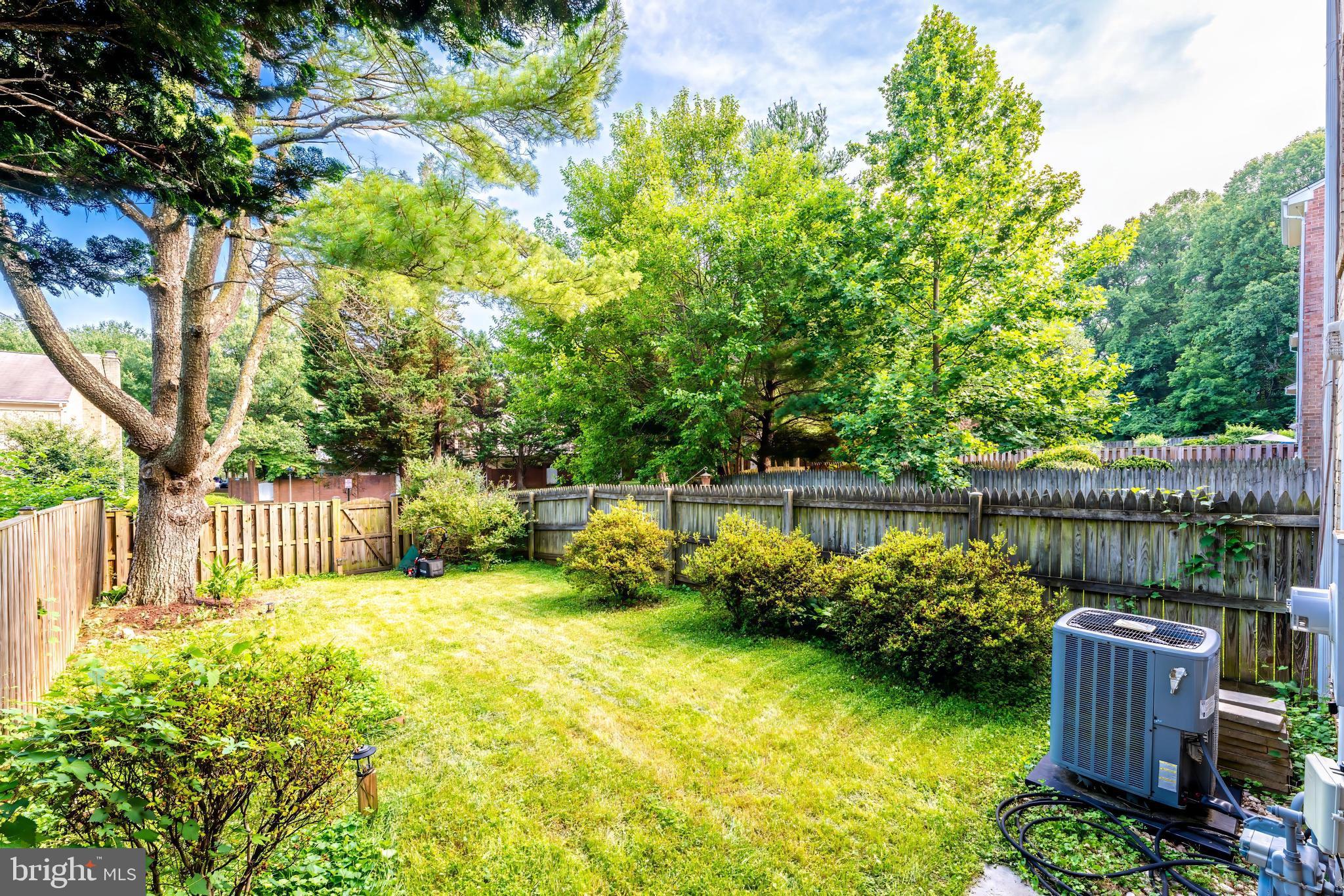 MOOREFIELD - Residential