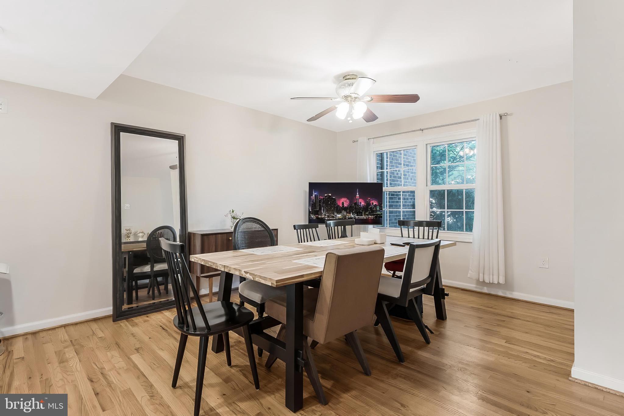 MOOREFIELD - Residential