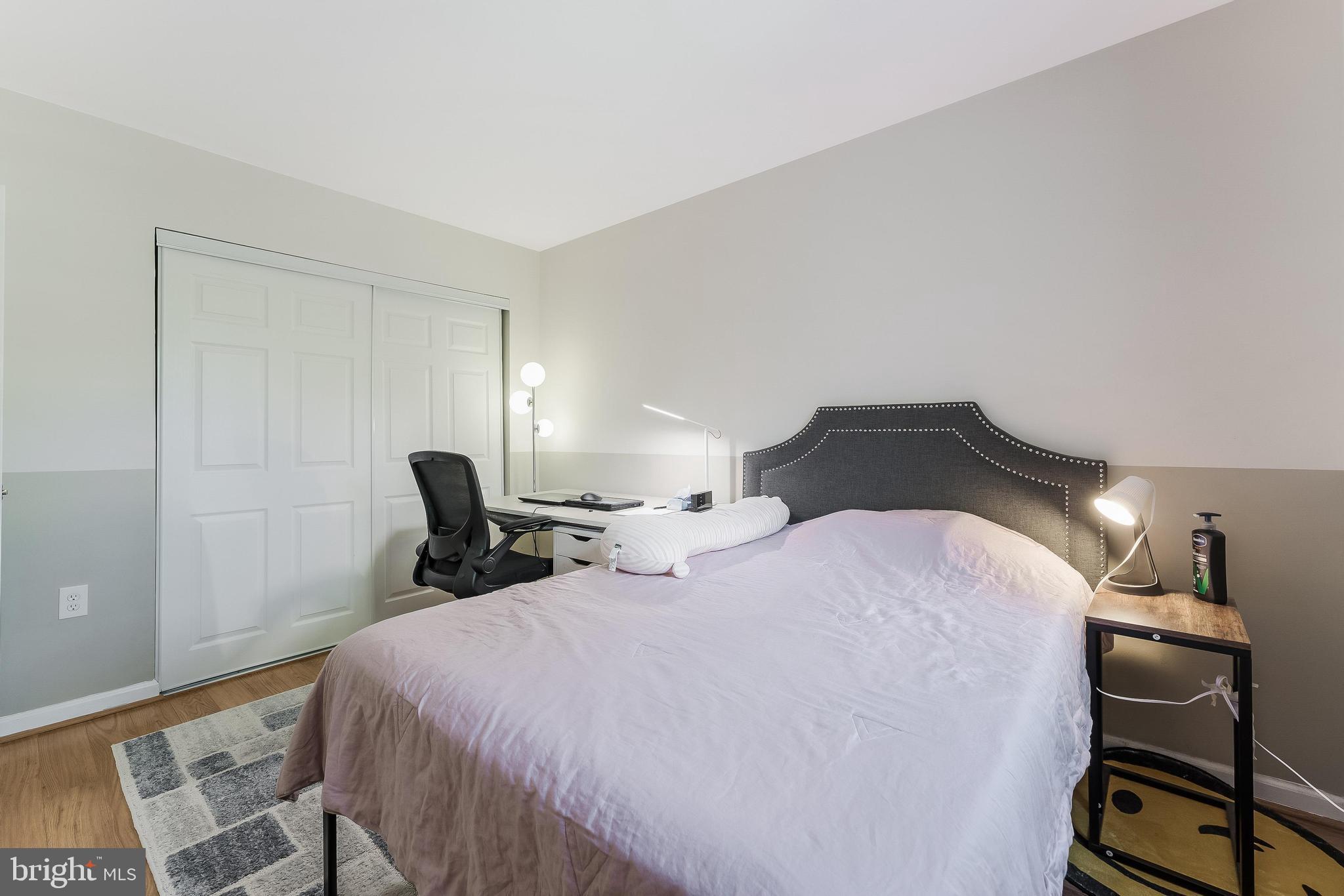 MOOREFIELD - Residential