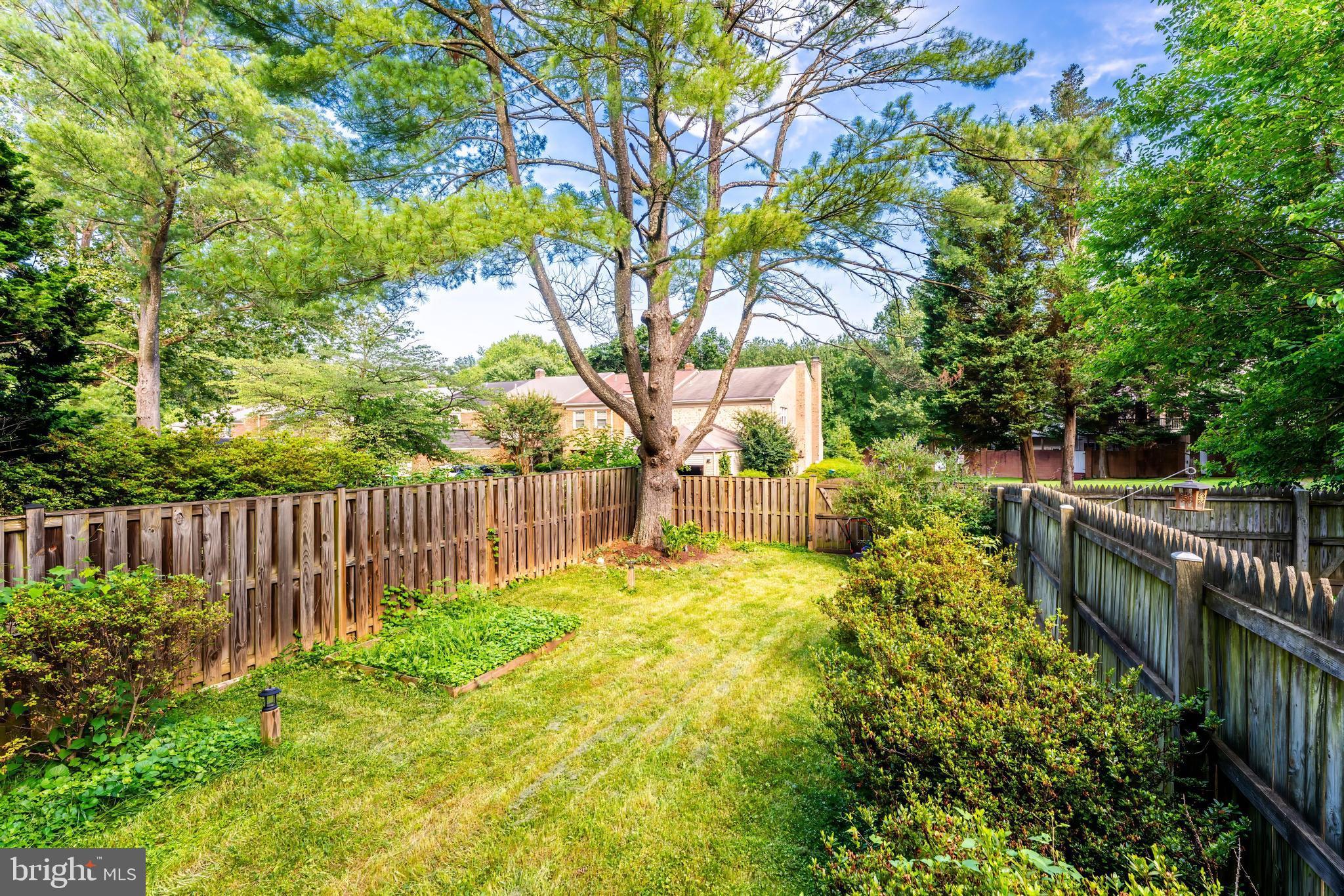 MOOREFIELD - Residential