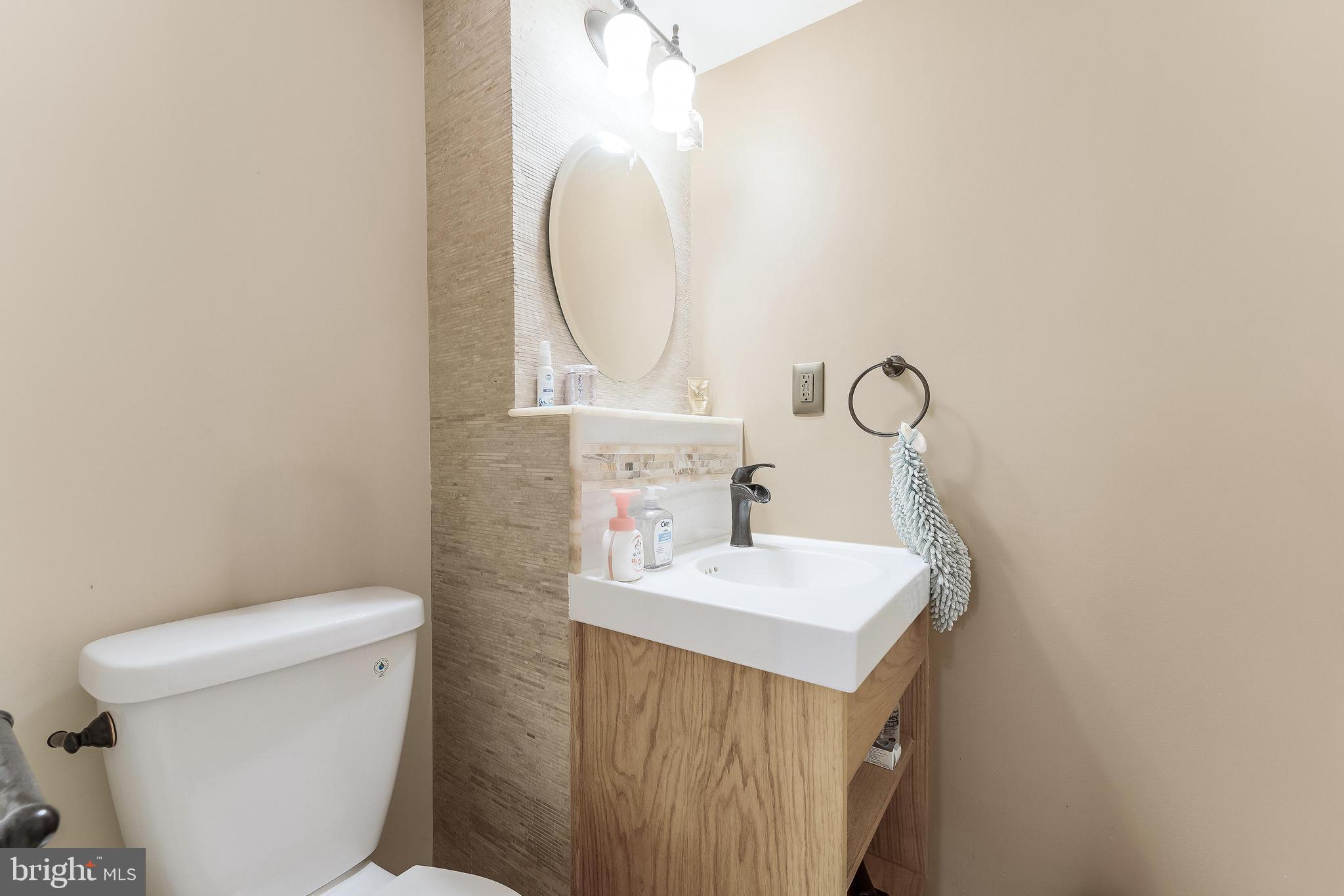 MOOREFIELD - Residential