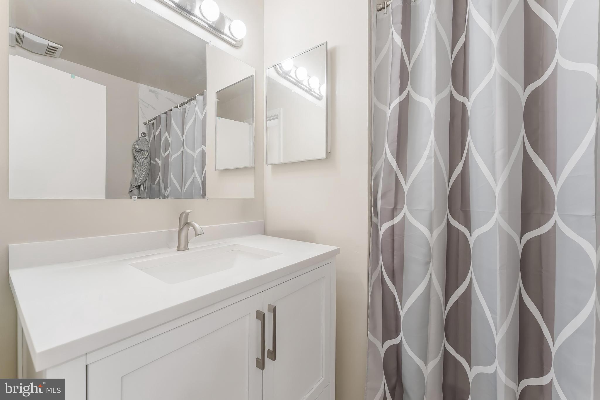 MOOREFIELD - Residential