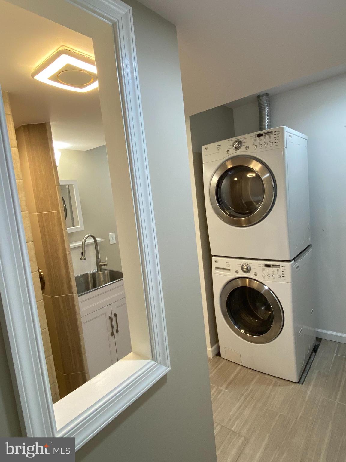 MOOREFIELD - Residential