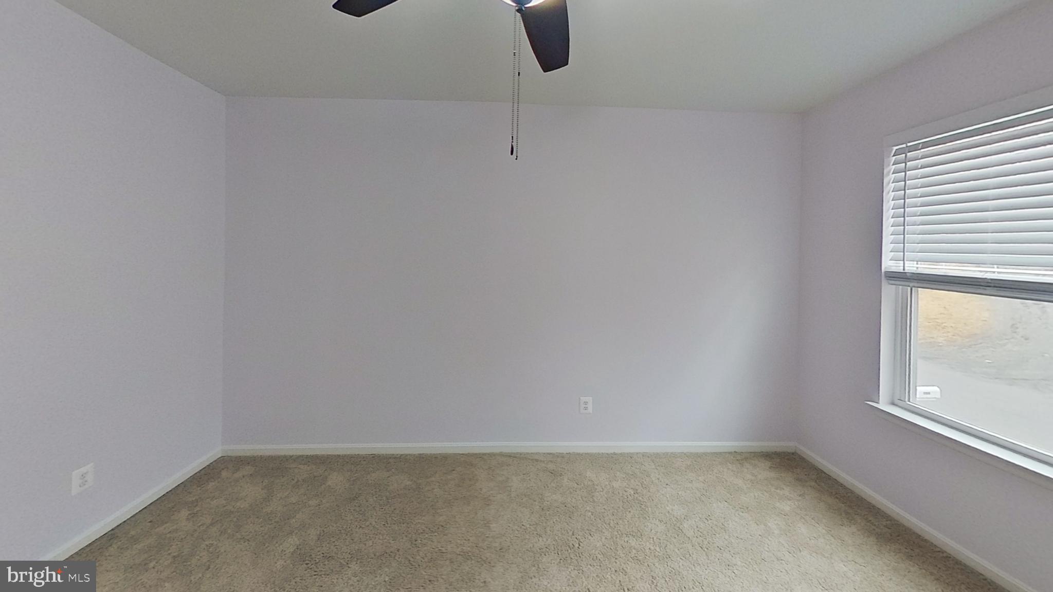 SOUTHEASTERN YRK CNTY - Residential