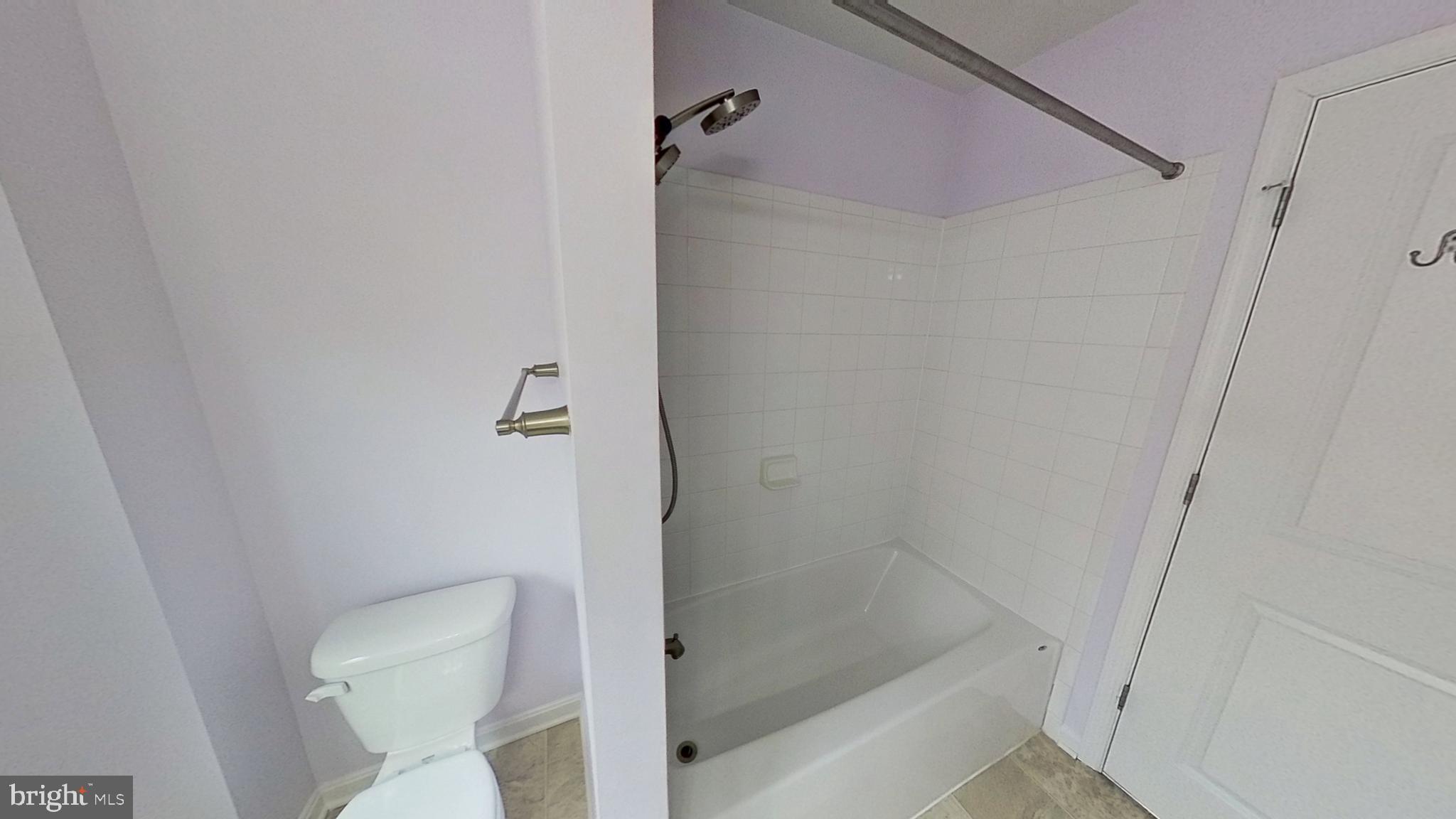 SOUTHEASTERN YRK CNTY - Residential