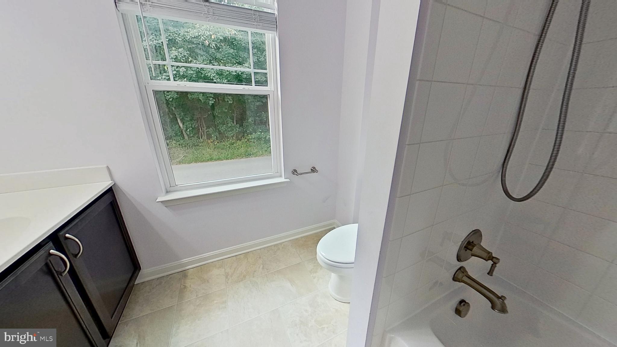 SOUTHEASTERN YRK CNTY - Residential