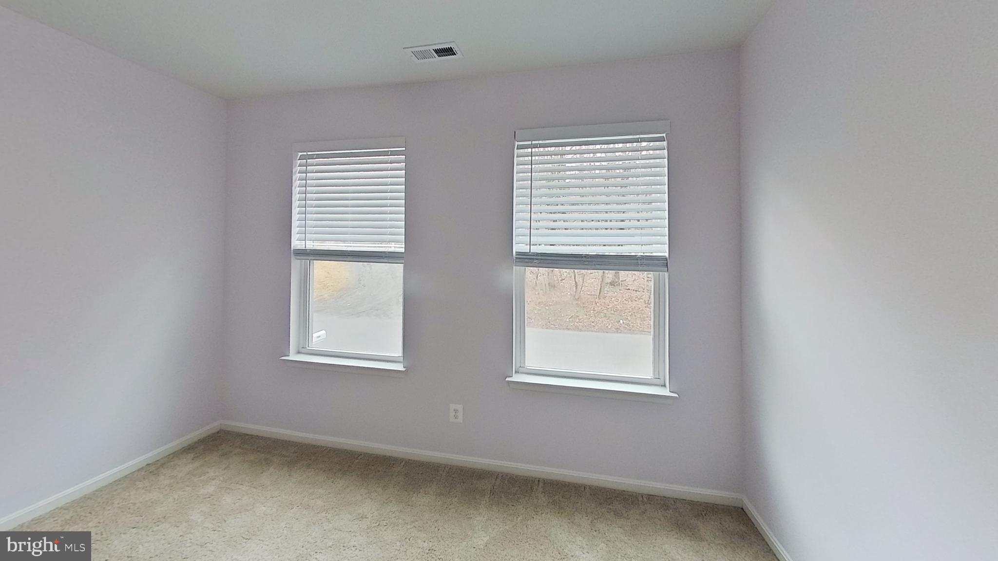 SOUTHEASTERN YRK CNTY - Residential