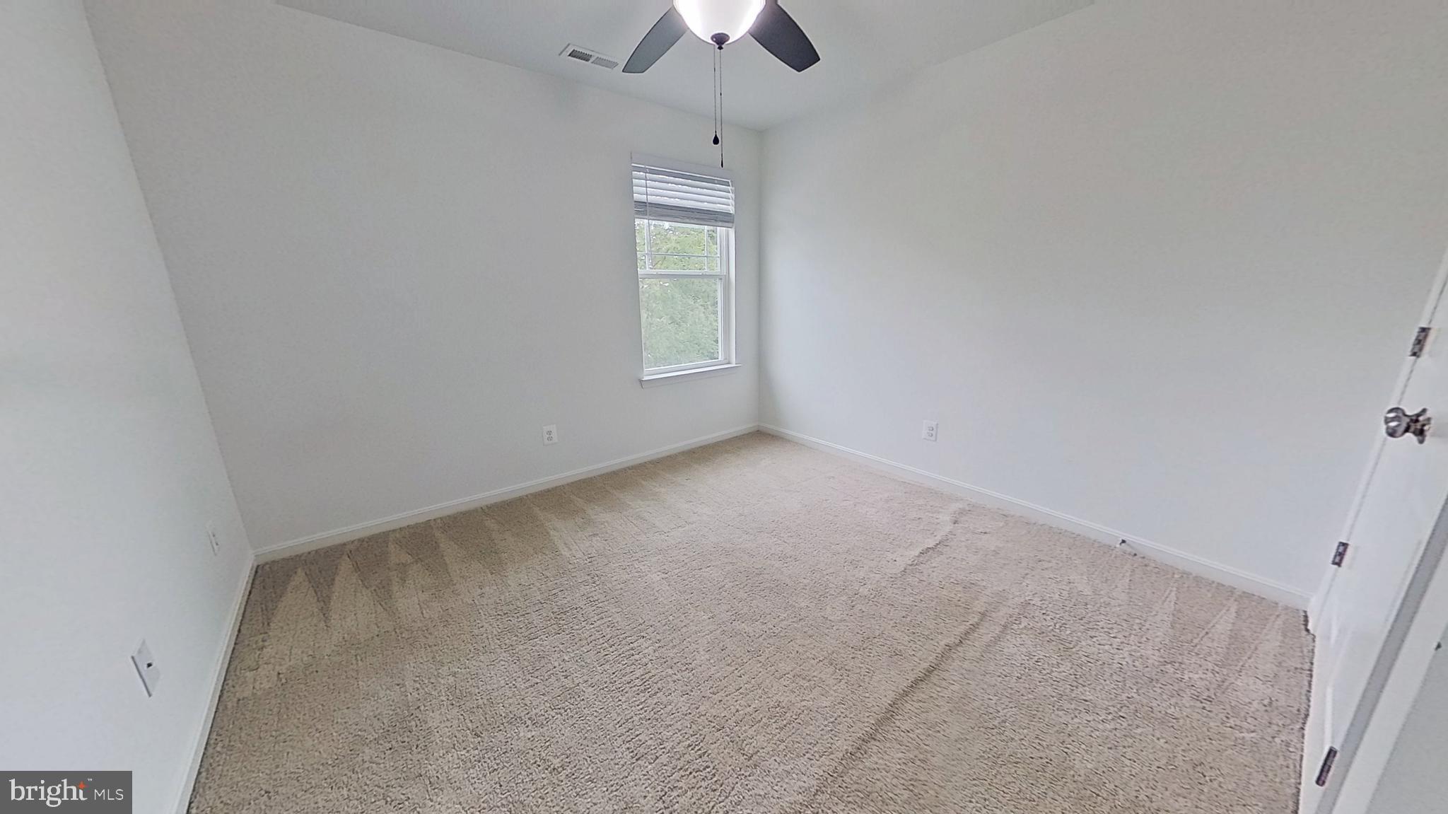 SOUTHEASTERN YRK CNTY - Residential