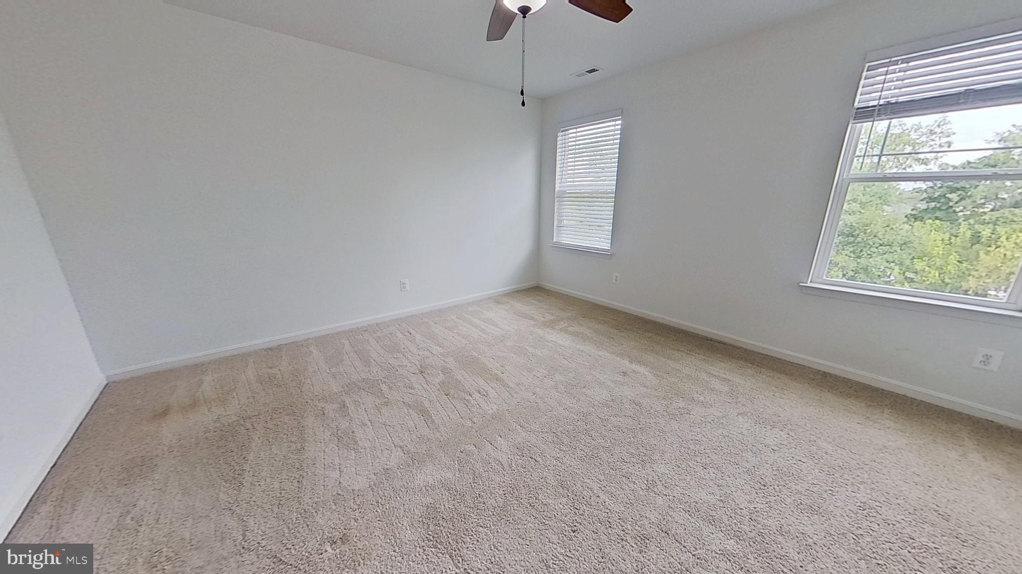 SOUTHEASTERN YRK CNTY - Residential