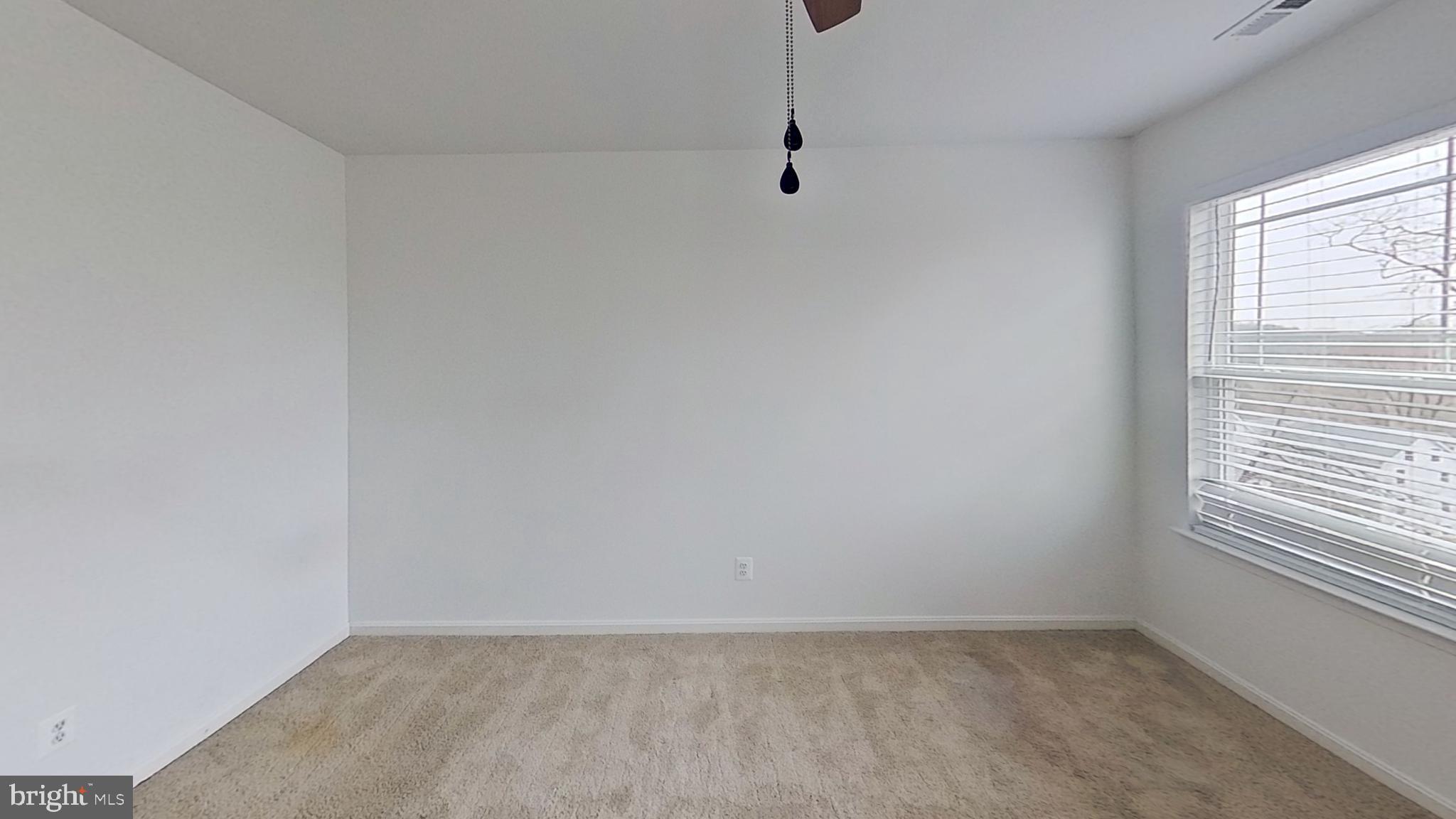 SOUTHEASTERN YRK CNTY - Residential