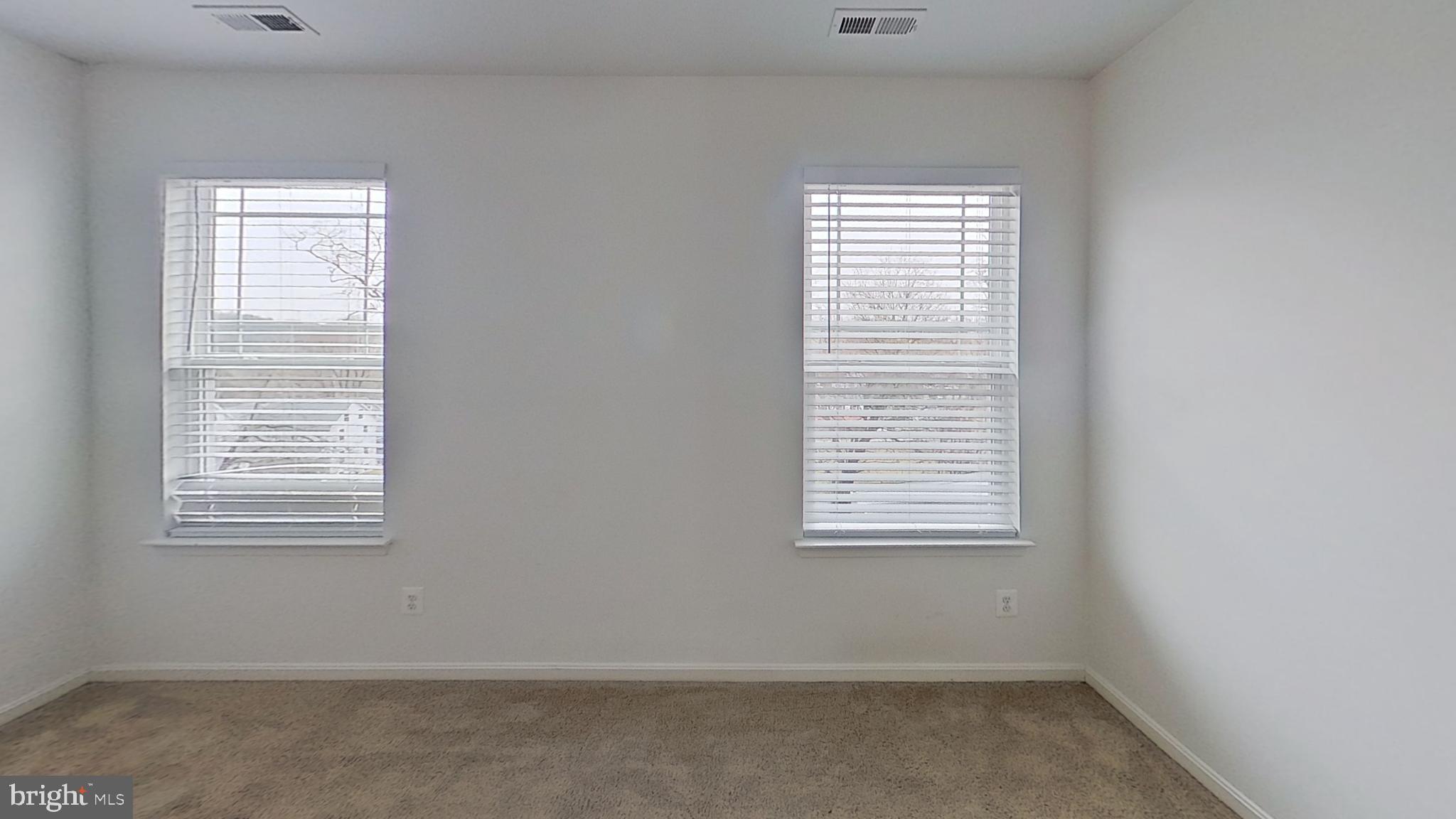 SOUTHEASTERN YRK CNTY - Residential