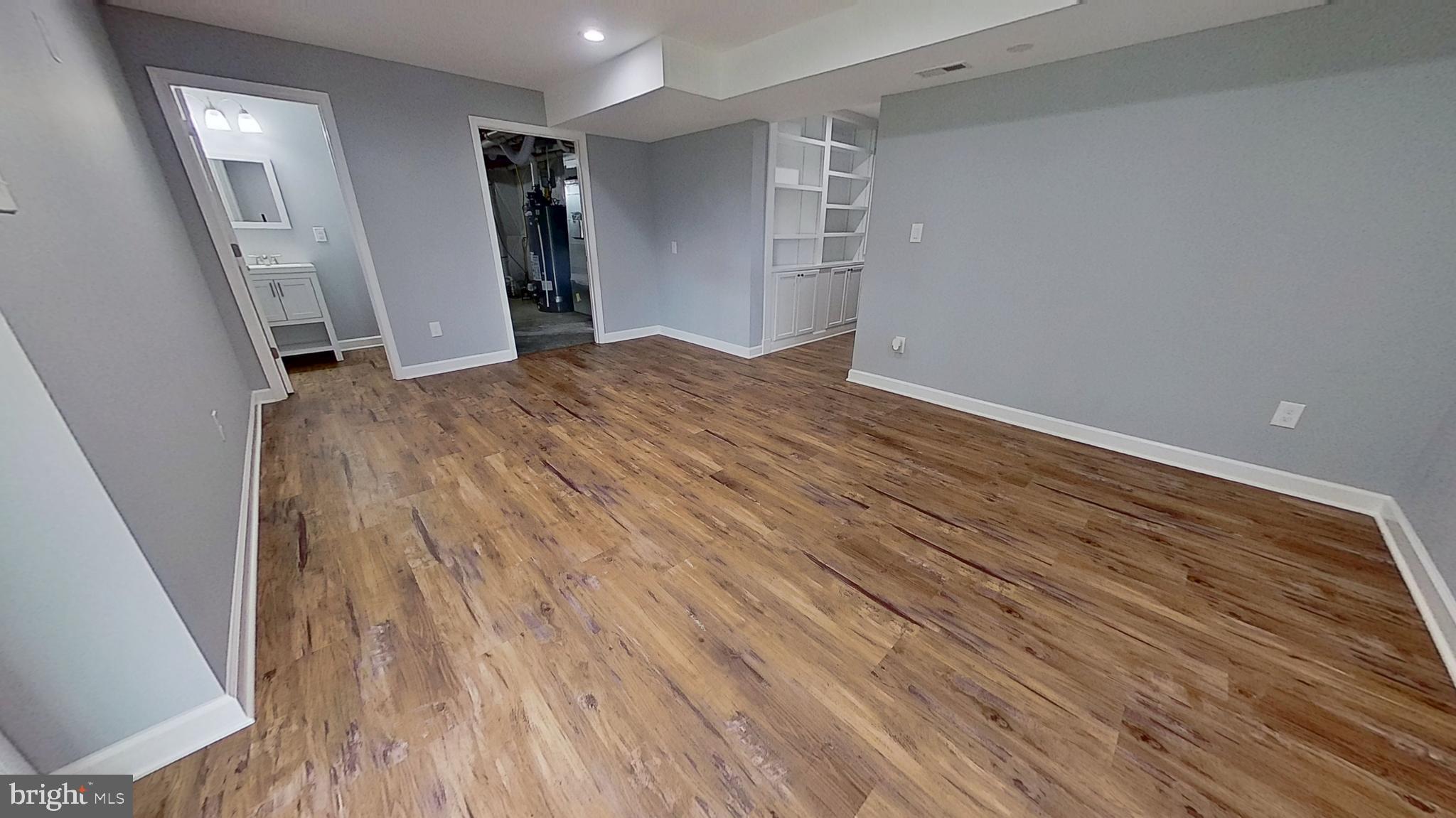 SOUTHEASTERN YRK CNTY - Residential