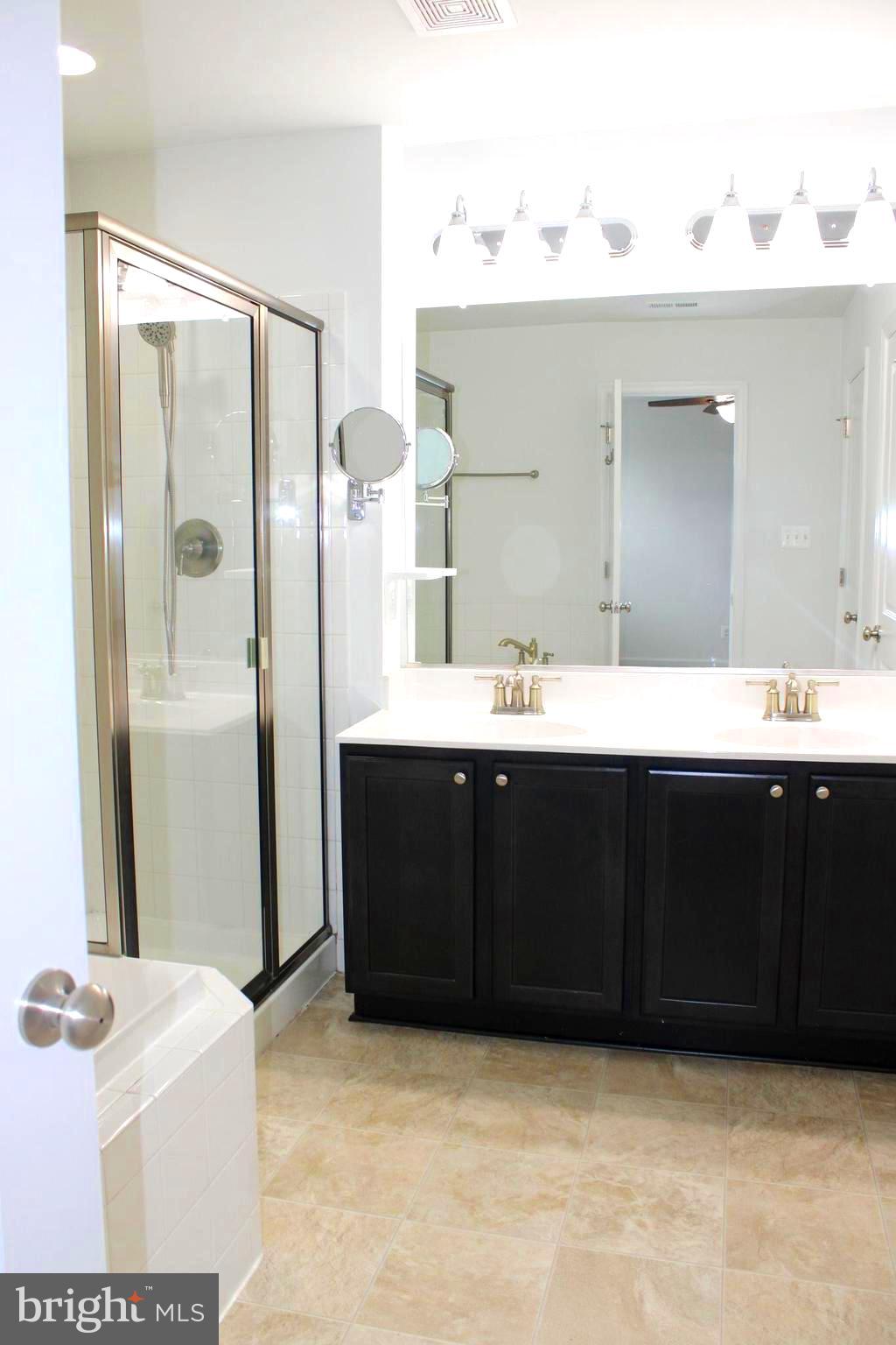 SOUTHEASTERN YRK CNTY - Residential