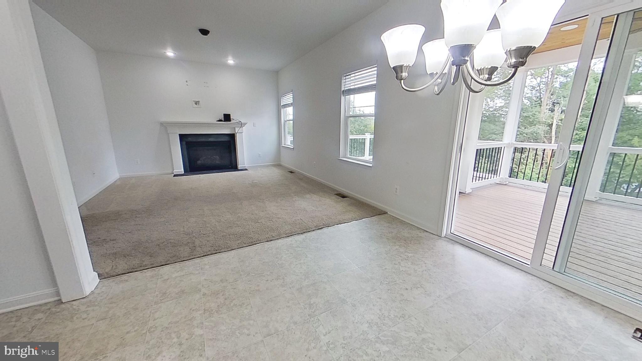 SOUTHEASTERN YRK CNTY - Residential