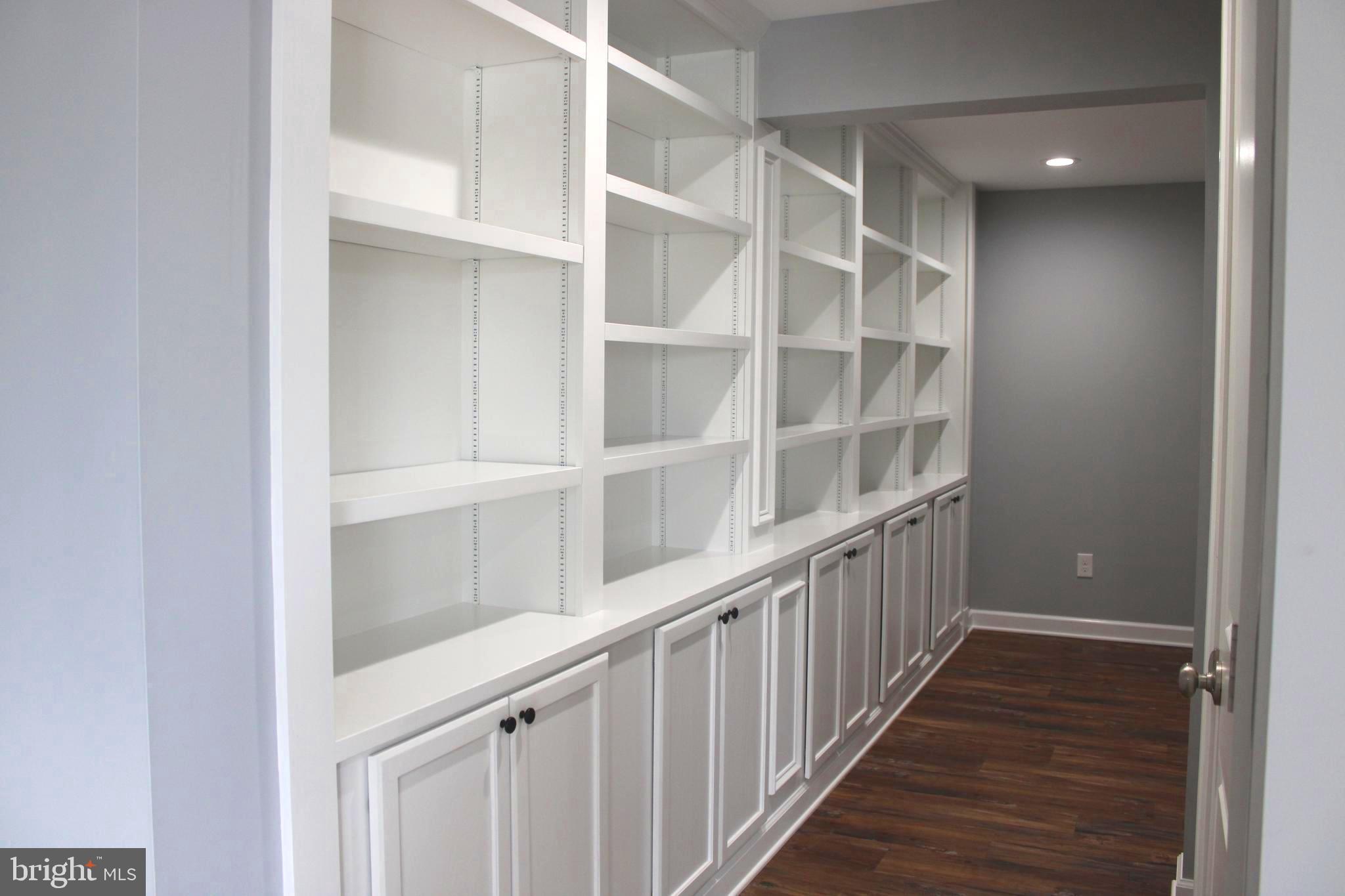 SOUTHEASTERN YRK CNTY - Residential