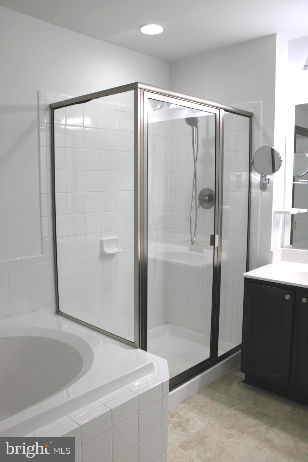 SOUTHEASTERN YRK CNTY - Residential