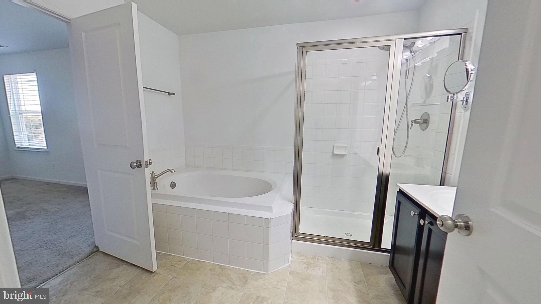 SOUTHEASTERN YRK CNTY - Residential