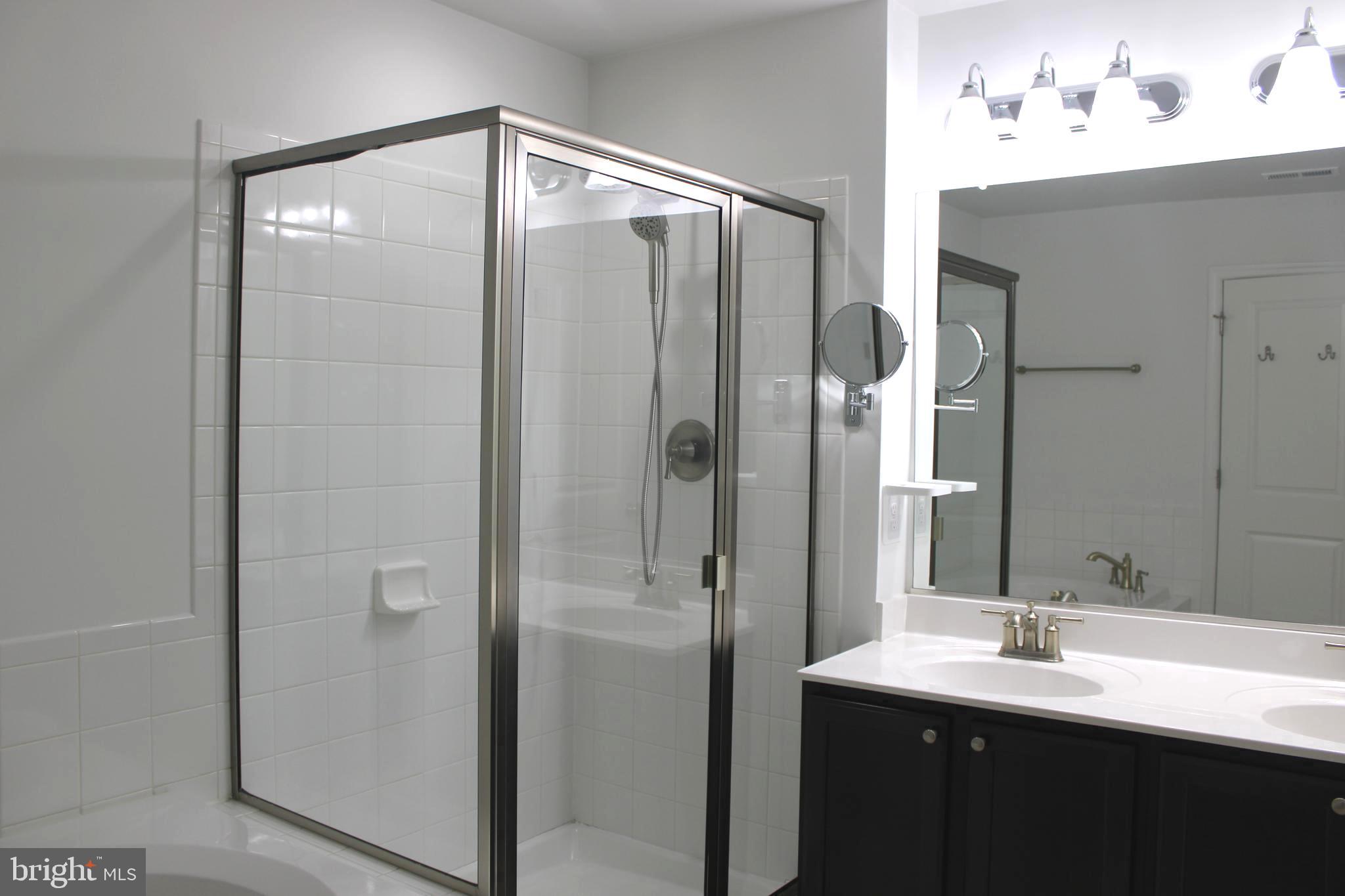 SOUTHEASTERN YRK CNTY - Residential