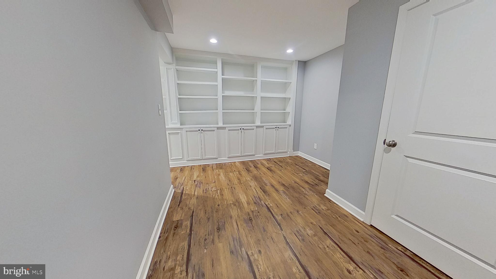 SOUTHEASTERN YRK CNTY - Residential