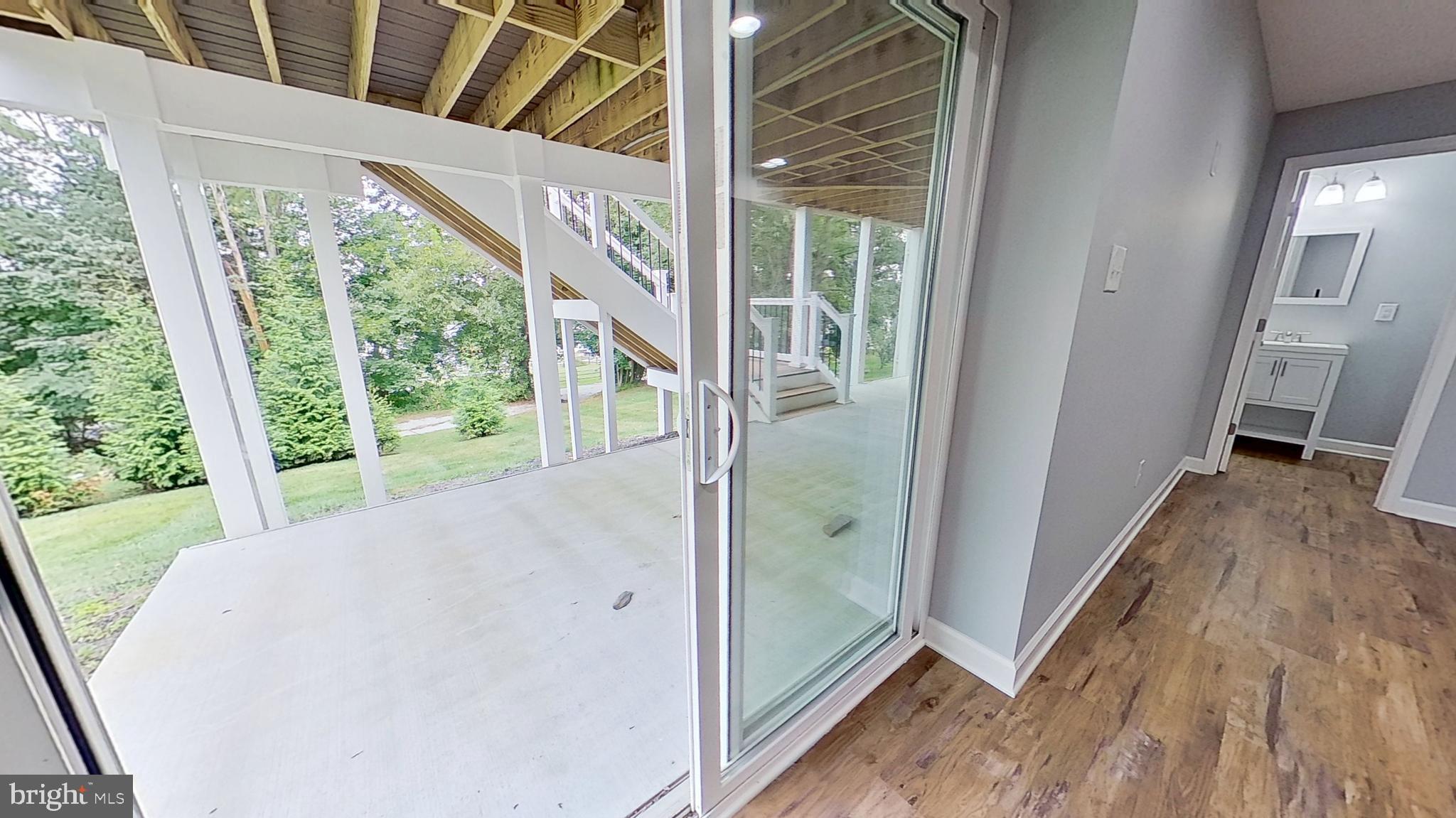 SOUTHEASTERN YRK CNTY - Residential