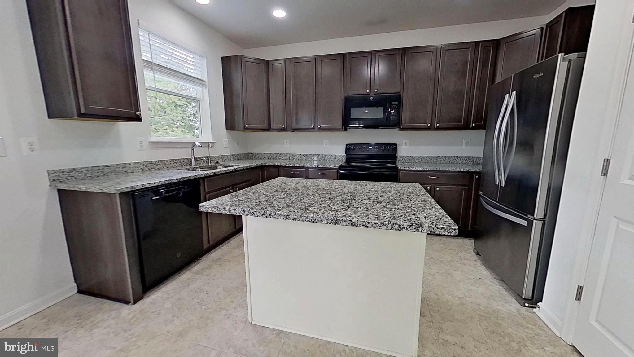 SOUTHEASTERN YRK CNTY - Residential