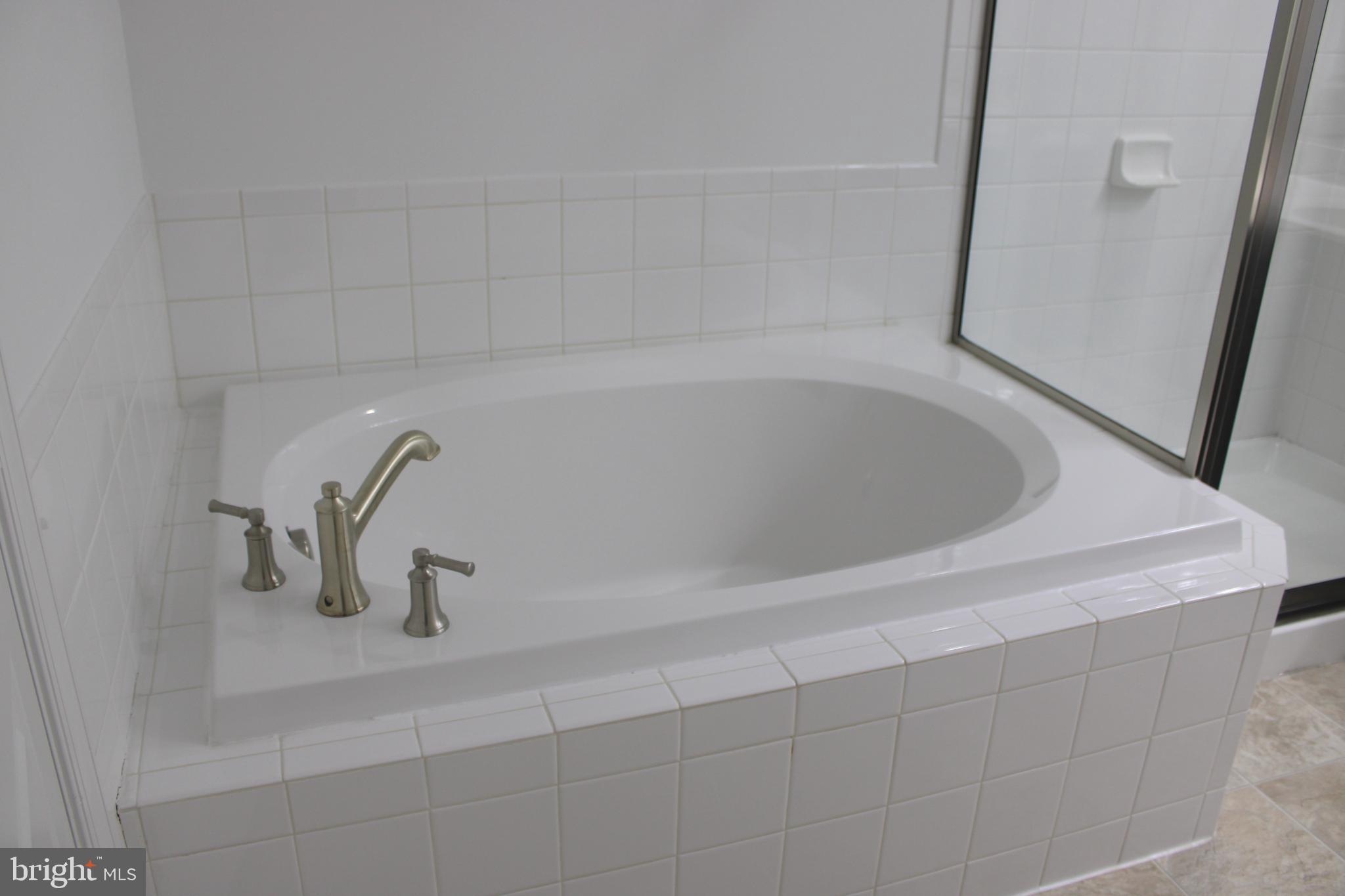 SOUTHEASTERN YRK CNTY - Residential