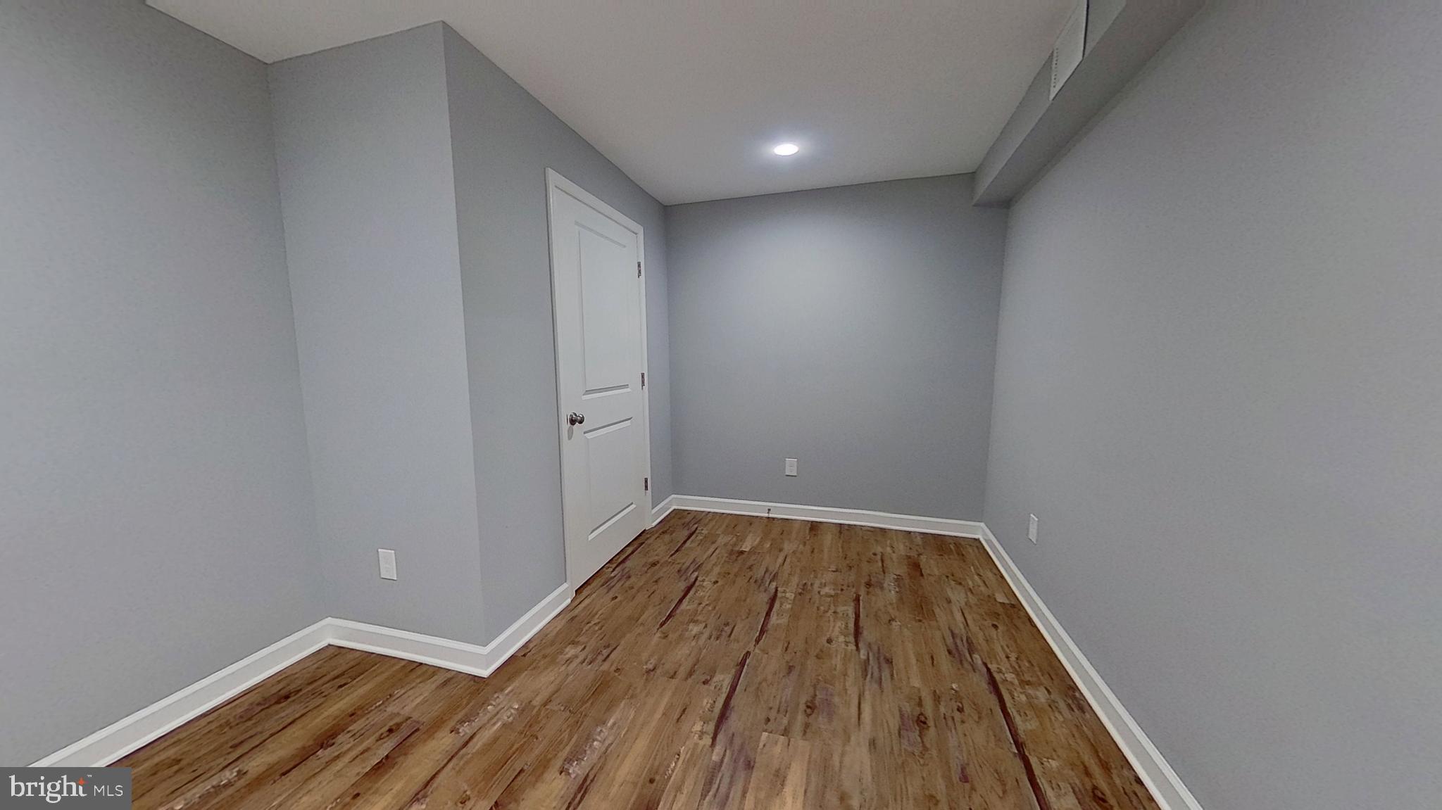 SOUTHEASTERN YRK CNTY - Residential