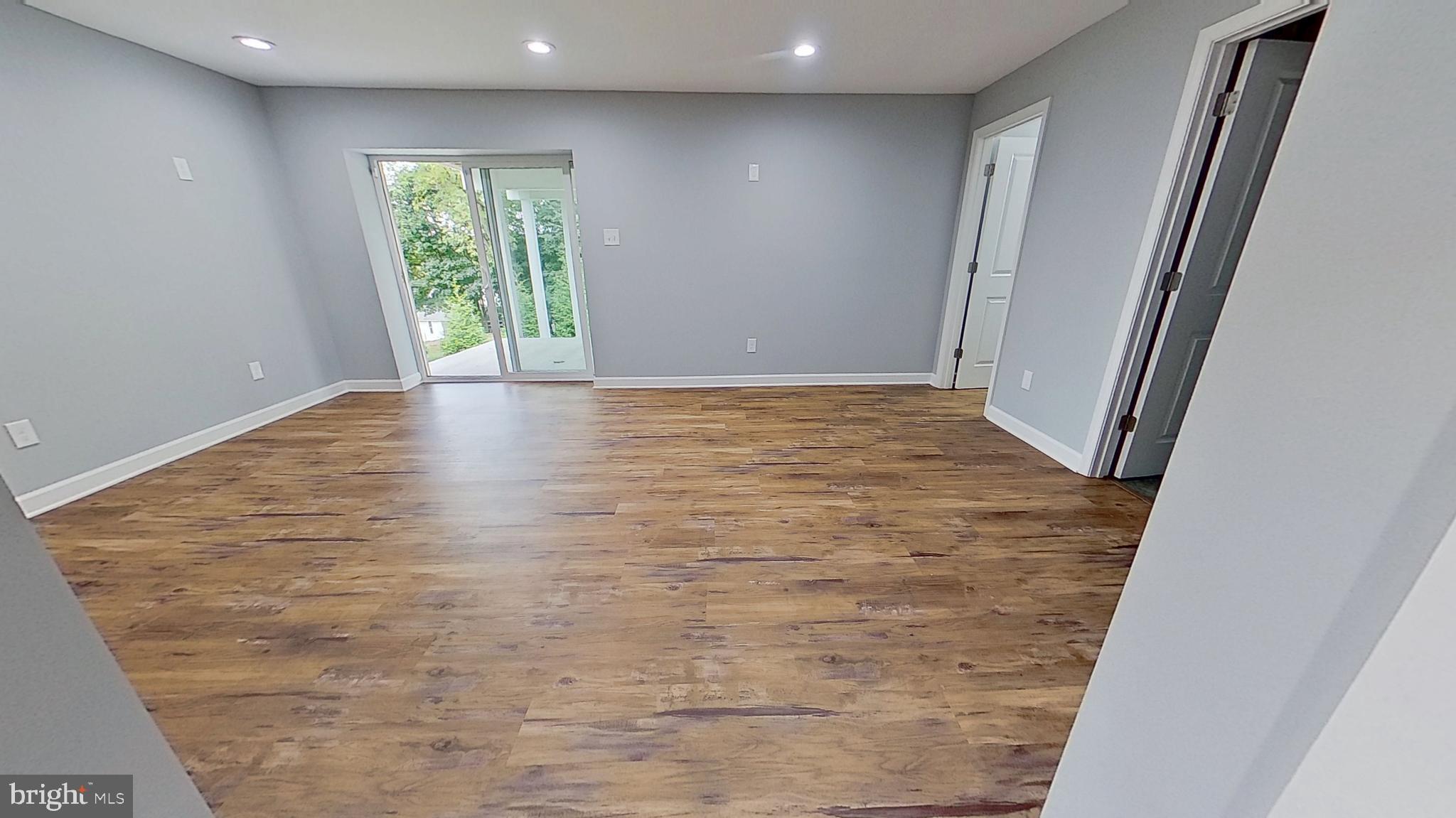 SOUTHEASTERN YRK CNTY - Residential