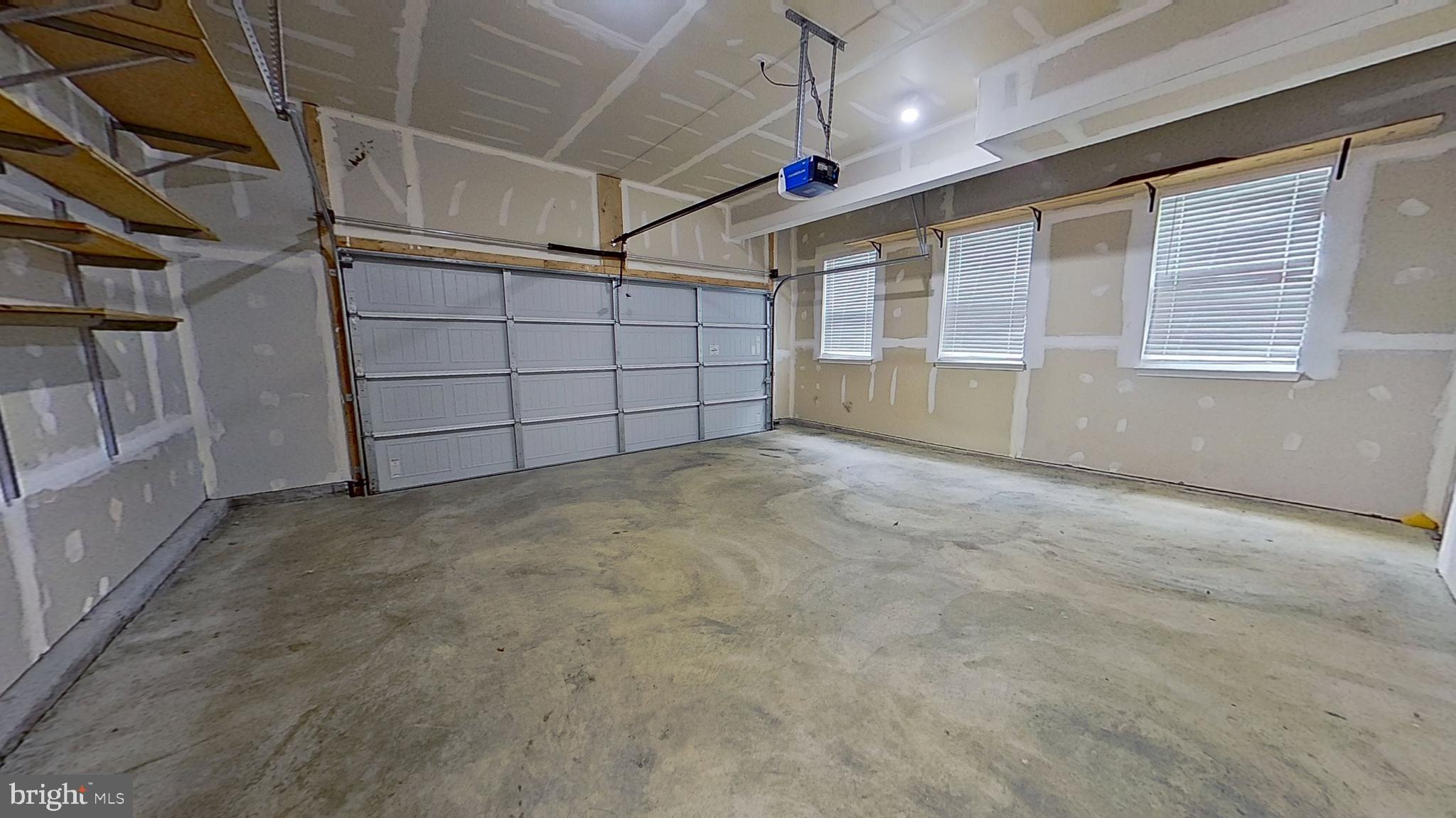 SOUTHEASTERN YRK CNTY - Residential