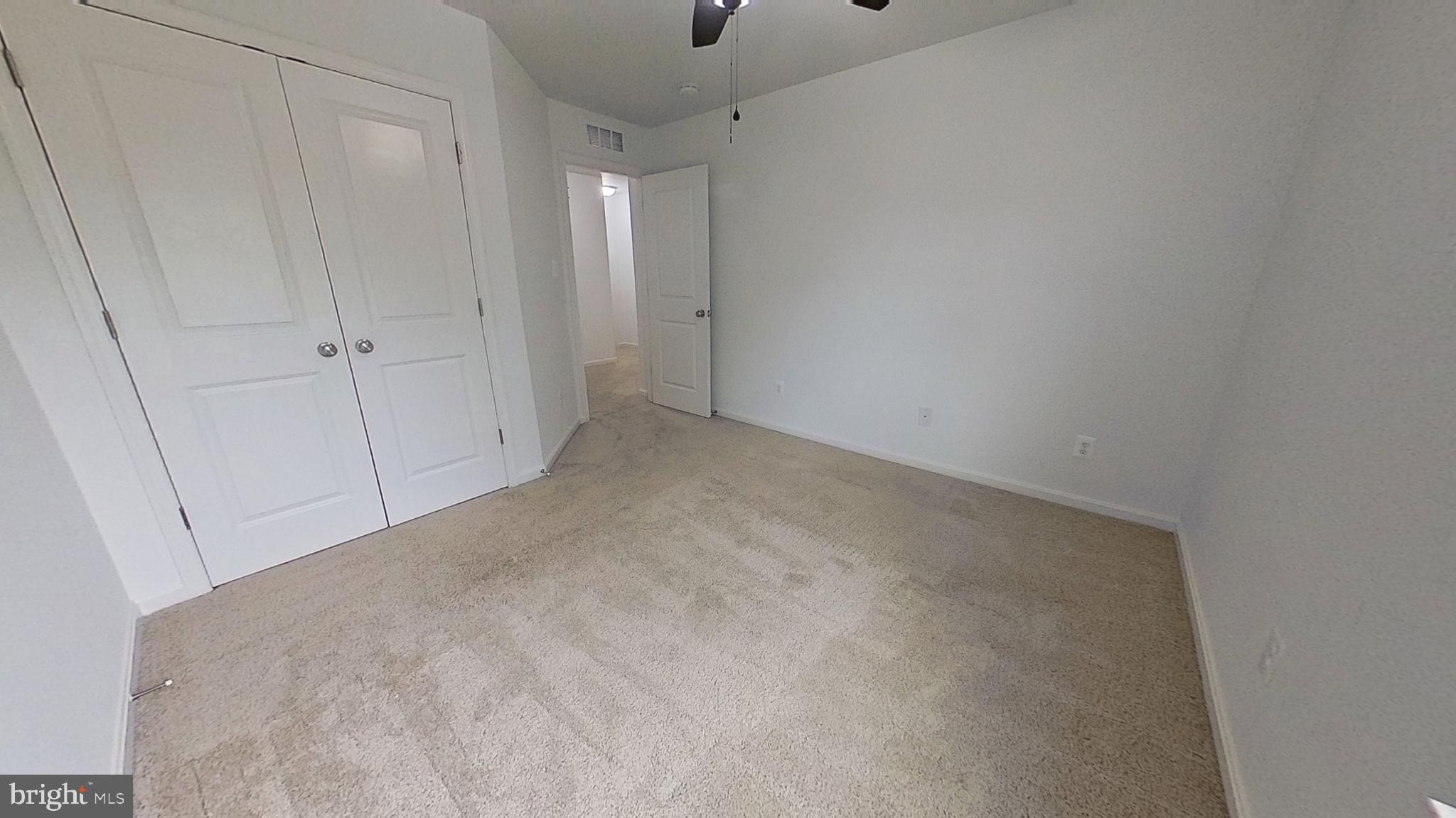 SOUTHEASTERN YRK CNTY - Residential