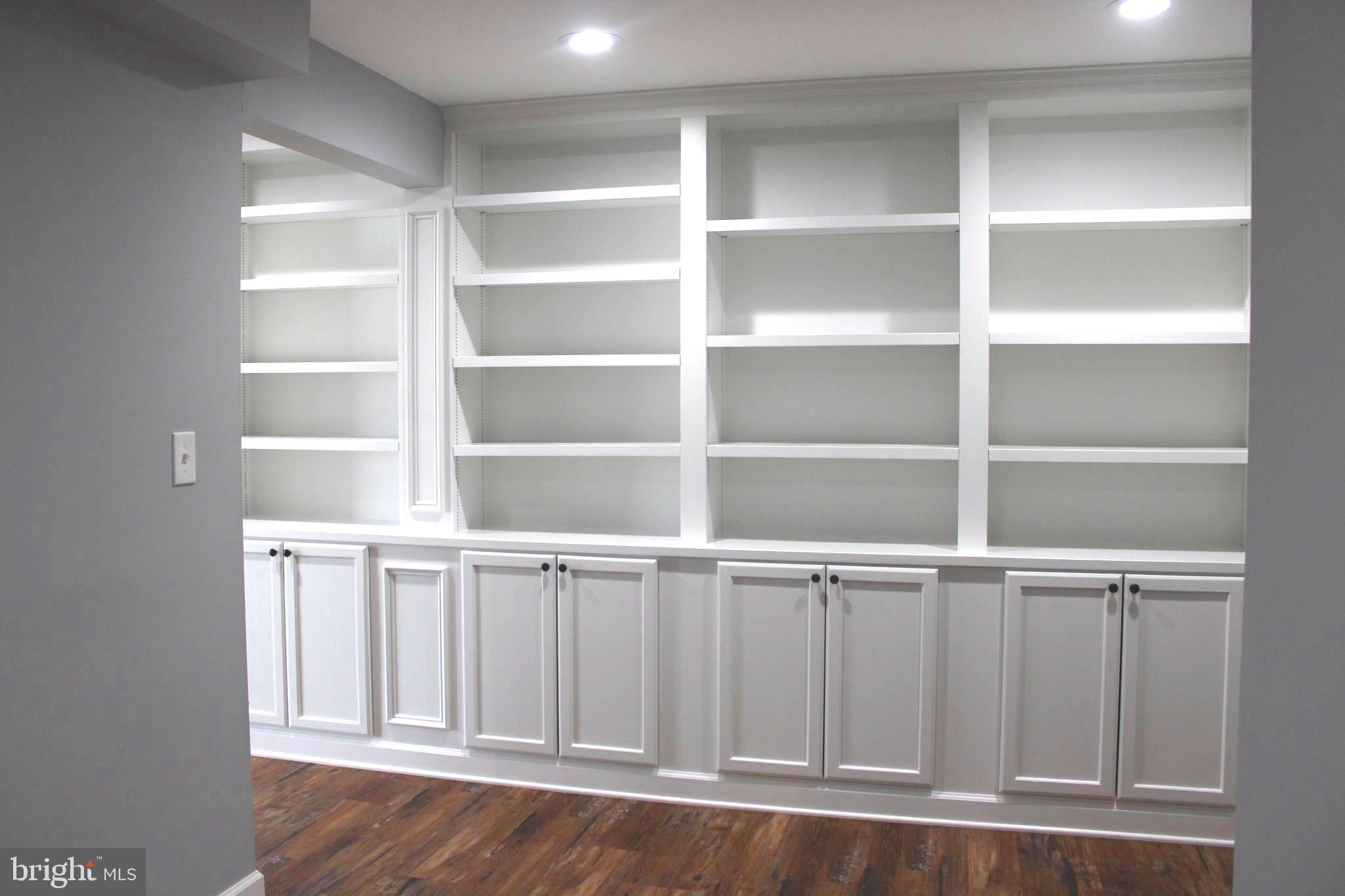 SOUTHEASTERN YRK CNTY - Residential