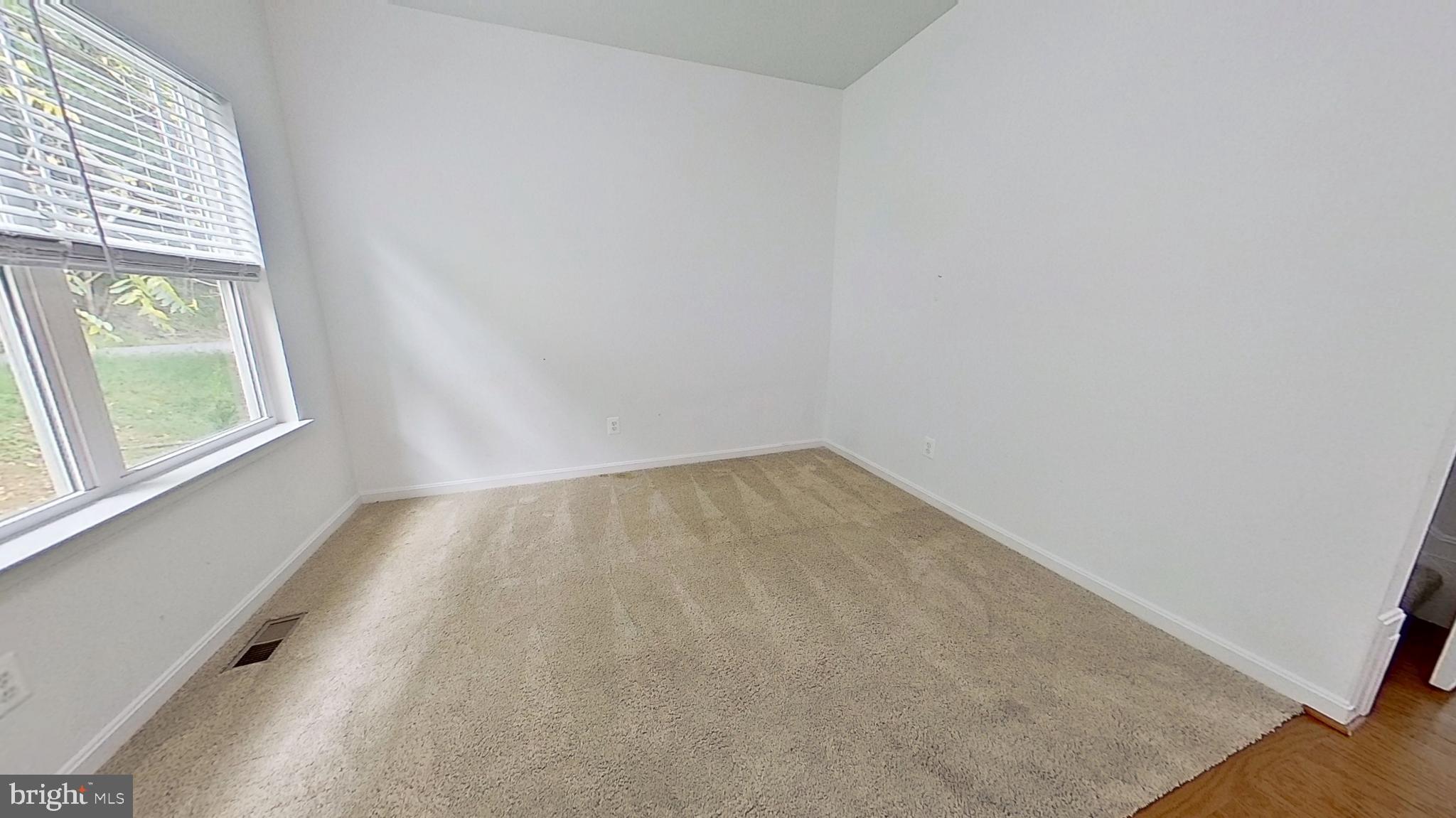 SOUTHEASTERN YRK CNTY - Residential