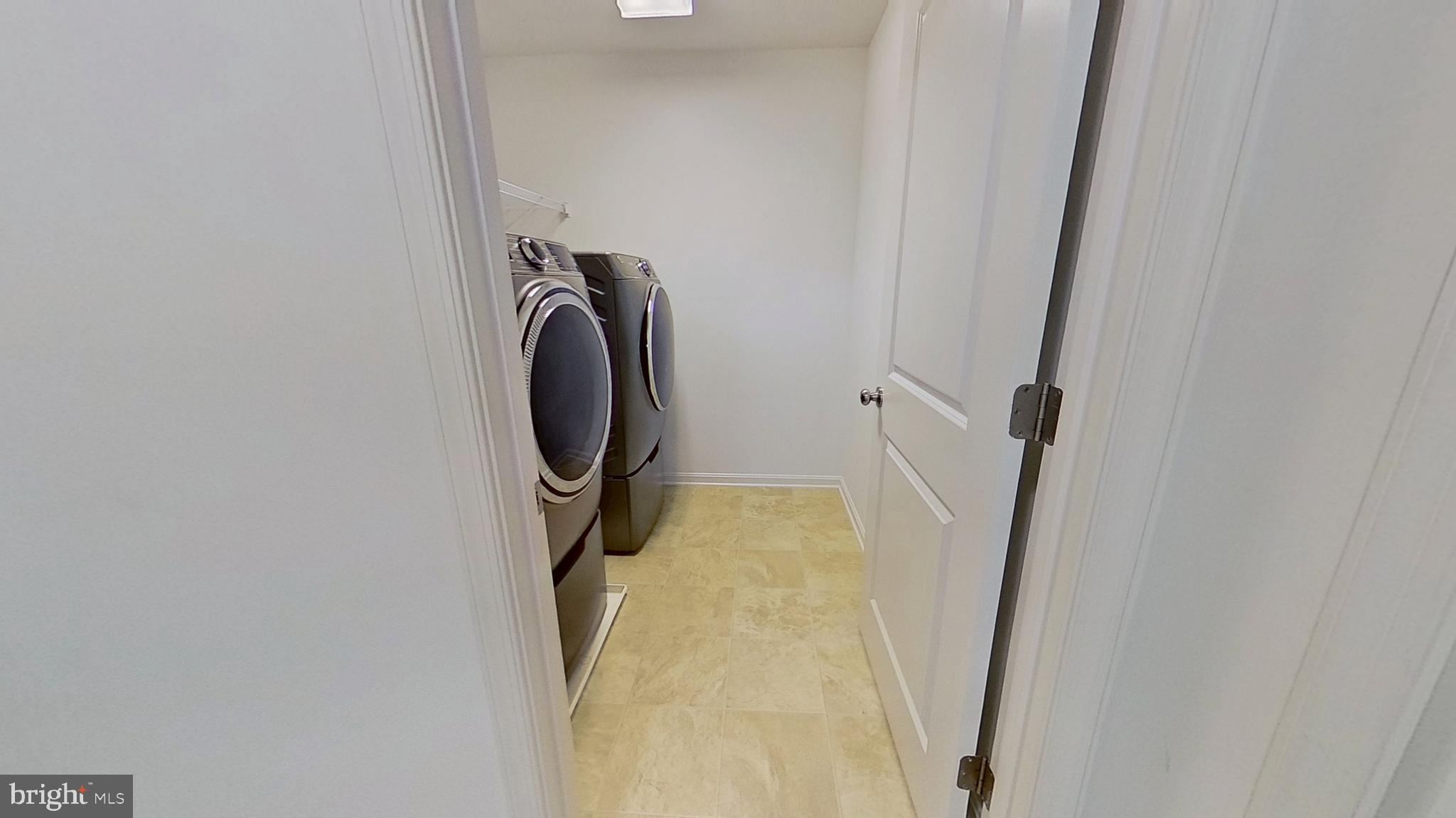 SOUTHEASTERN YRK CNTY - Residential