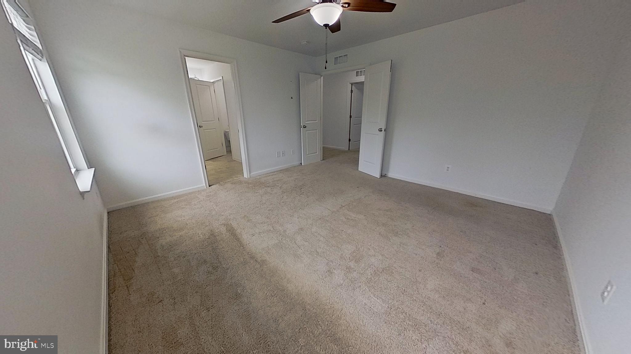 SOUTHEASTERN YRK CNTY - Residential