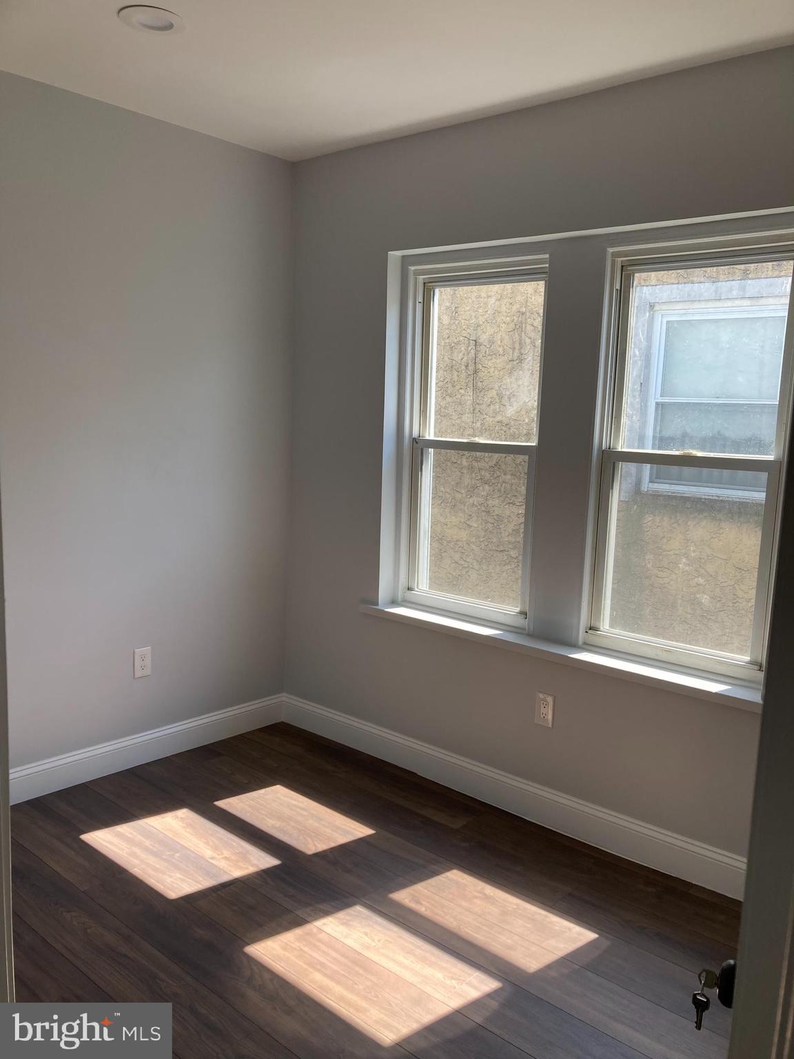 TACONY - Residential