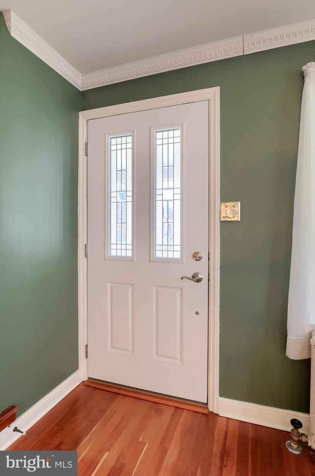 Photo of 967 CENTER AVE, LANCASTER, PA 17601 (MLS # PALA2035738)