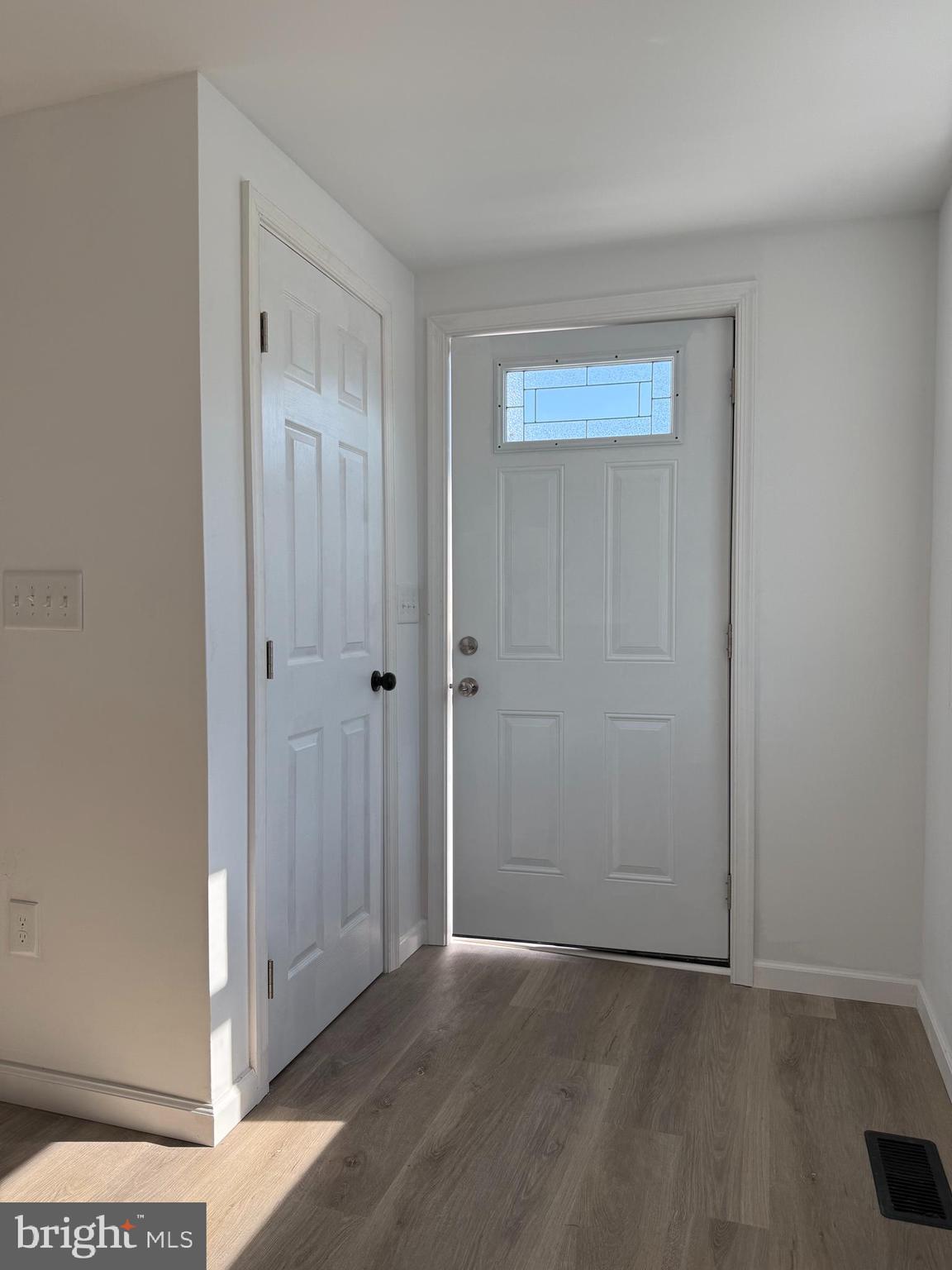 13 WAGON WHEEL LANE 14374