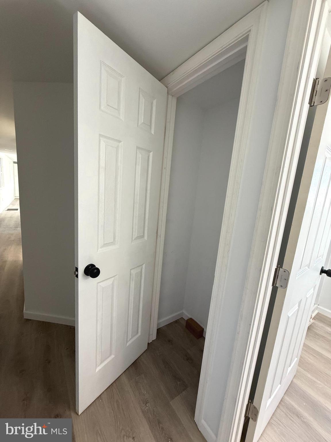 COLONIAL EAST MHP - Residential