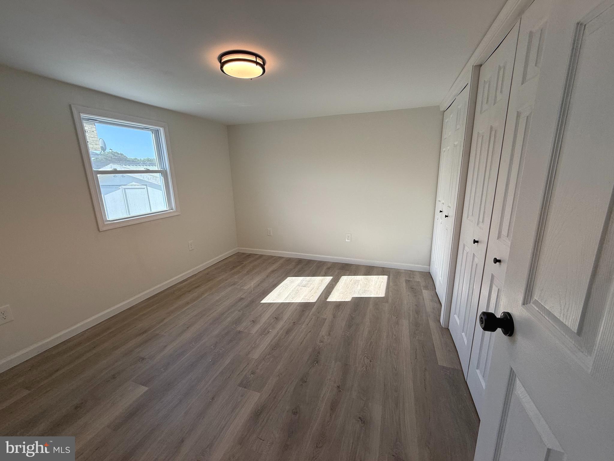 COLONIAL EAST MHP - Residential