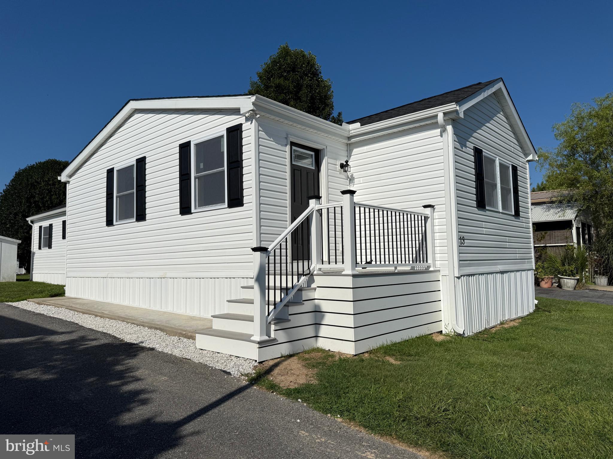 13 WAGON WHEEL LANE 14374